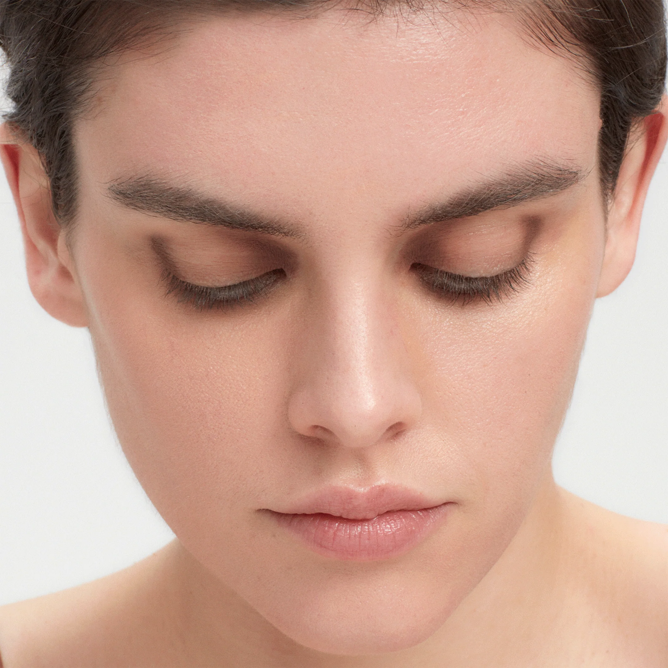 EyeWear Eyeshadow Stick - Image 26