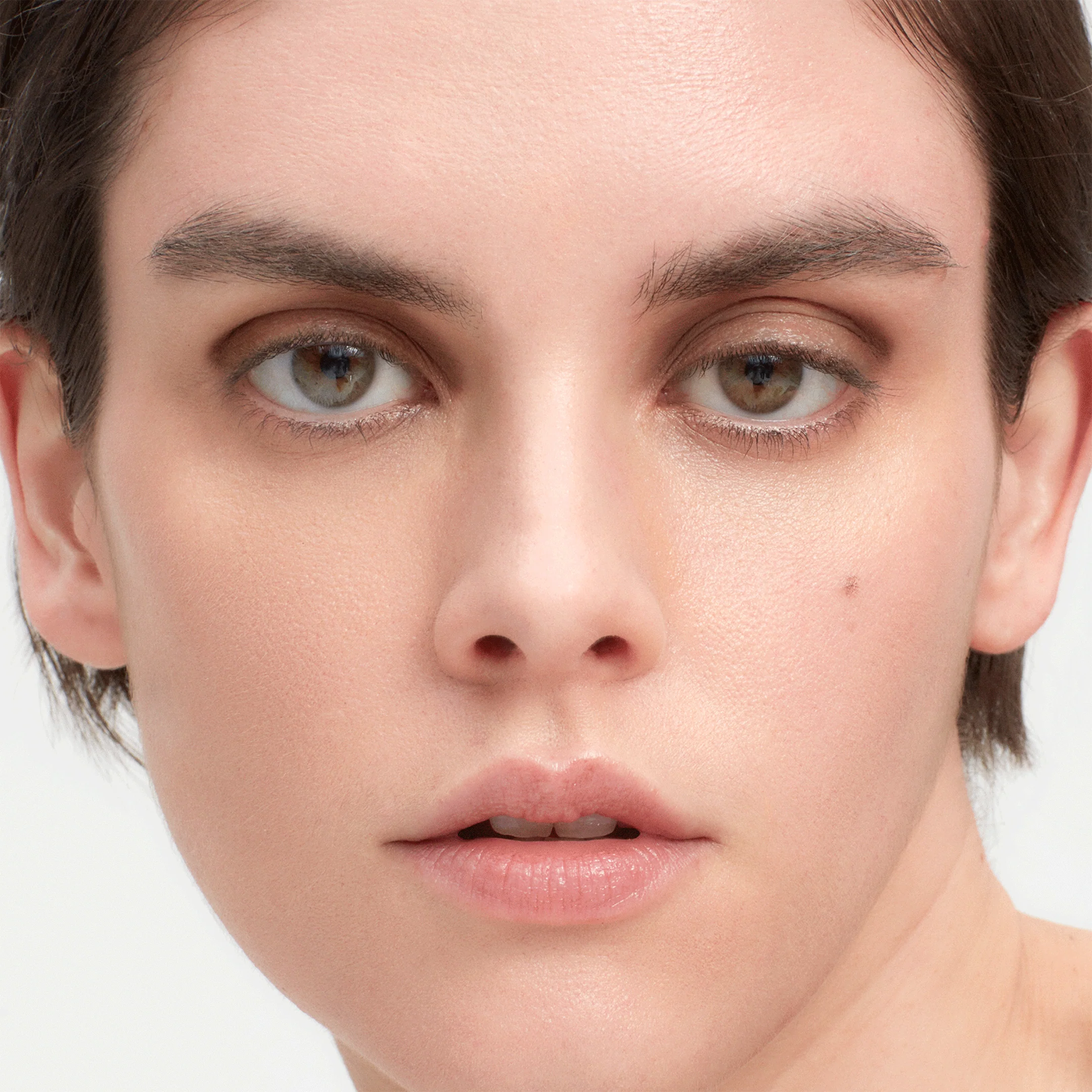 EyeWear Eyeshadow Stick - Image 27
