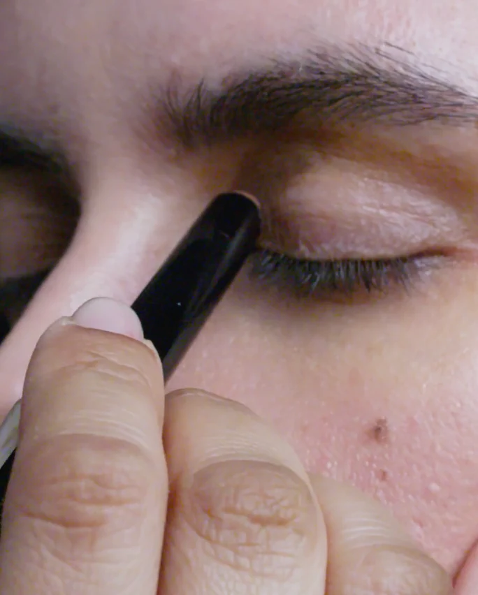 EyeWear Eyeshadow Stick - Image 28