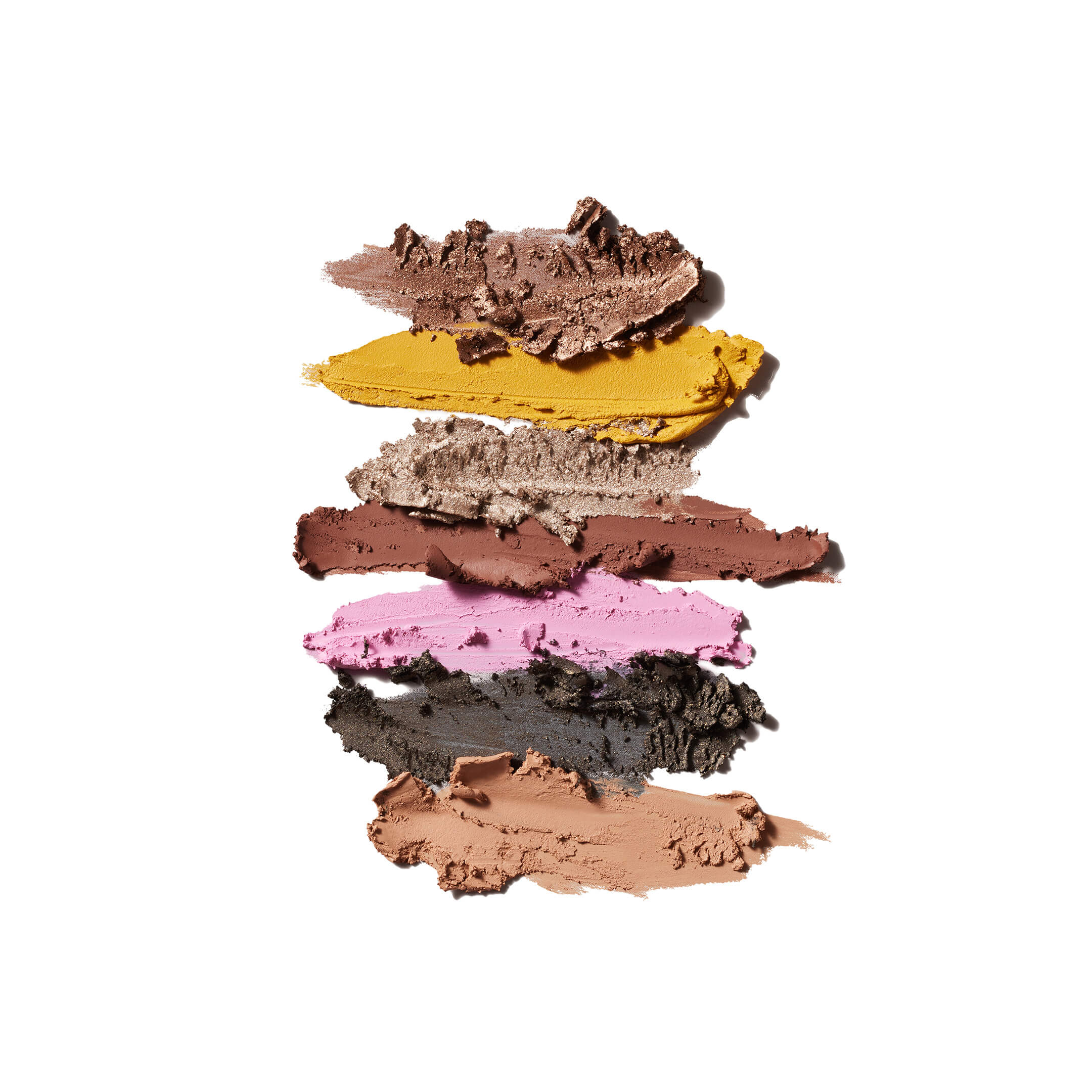 EyeWear Eyeshadow Stick - Image 31