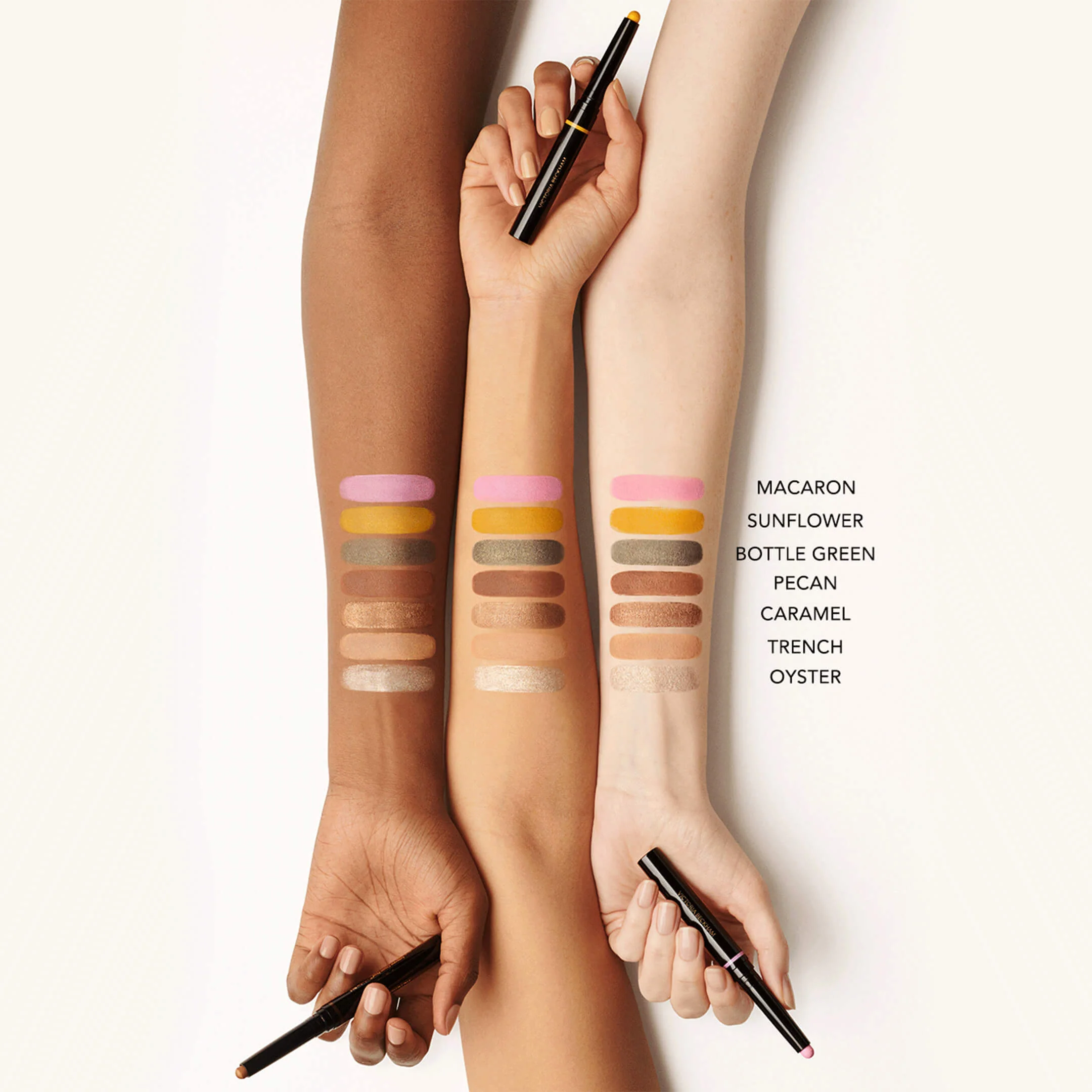 EyeWear Eyeshadow Stick - Image 32