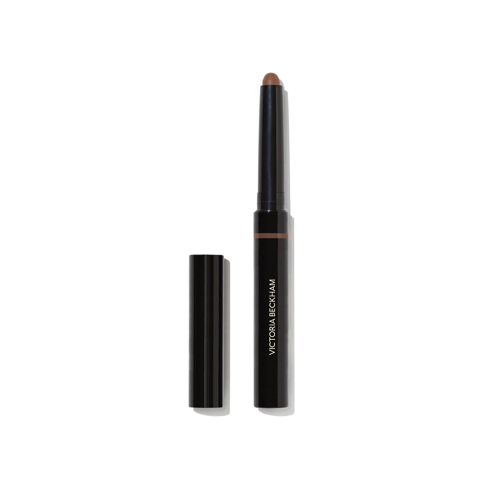 EyeWear Eyeshadow Stick - Image 7