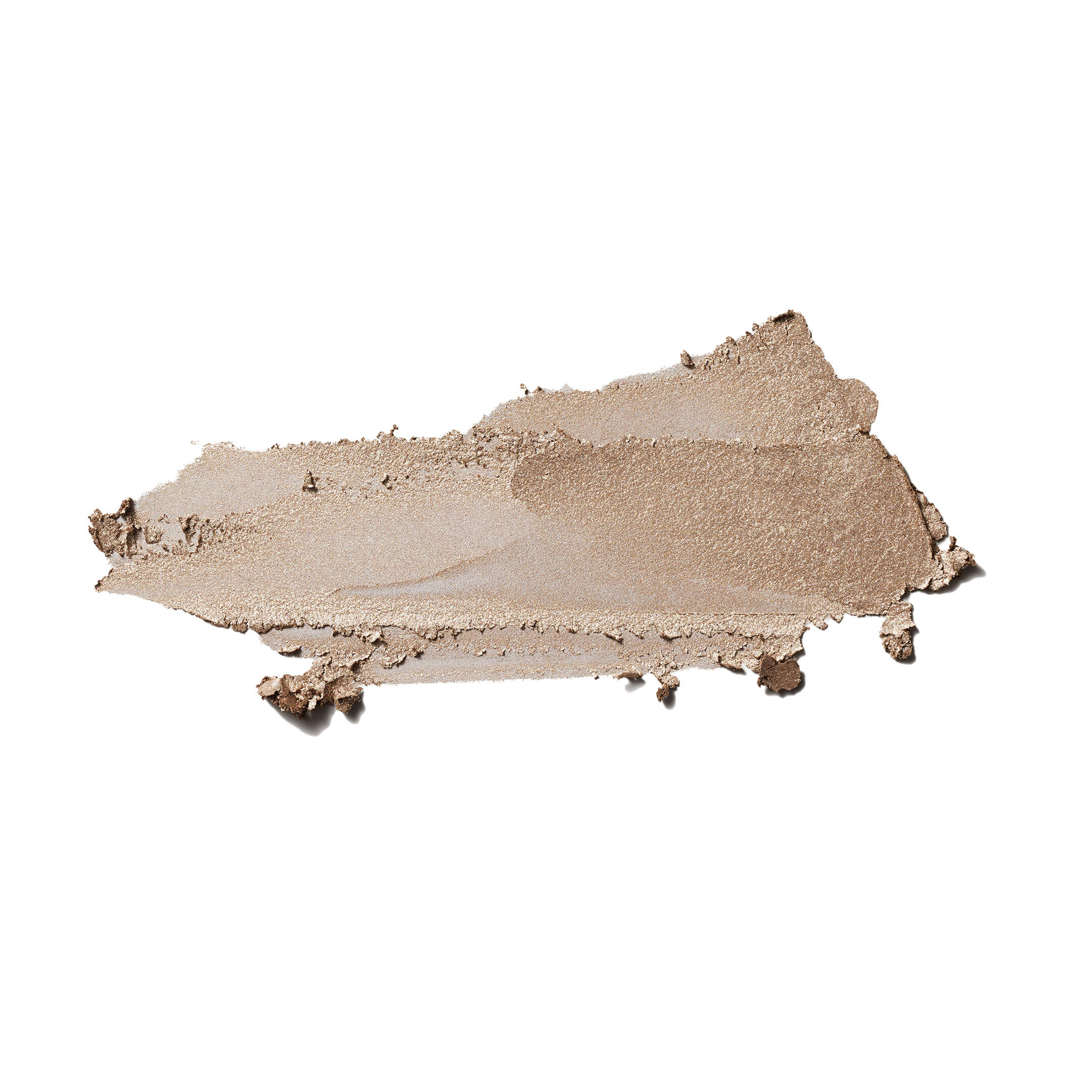 EyeWear Eyeshadow Stick - Image 8