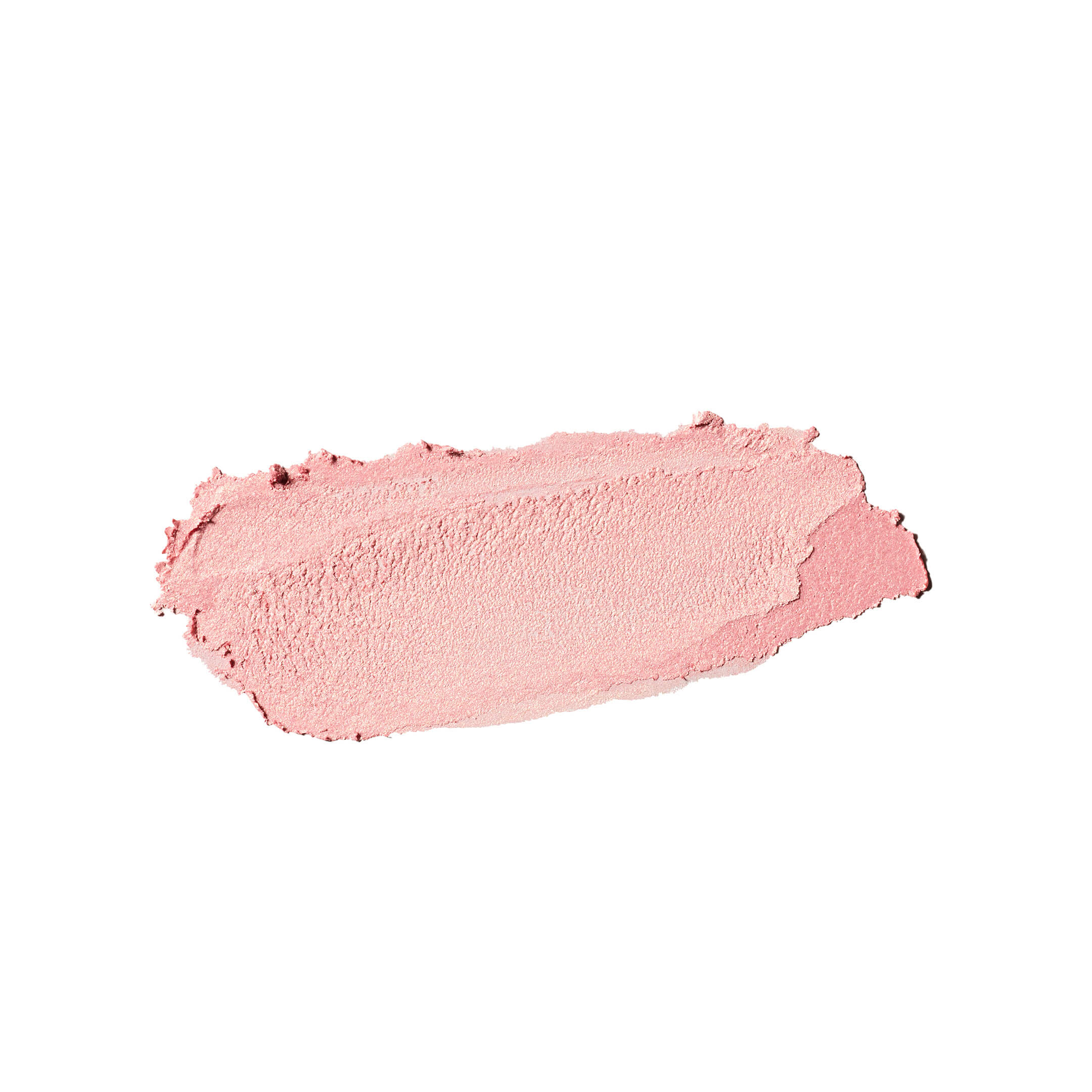 EyeWear Eyeshadow Stick - Image 9