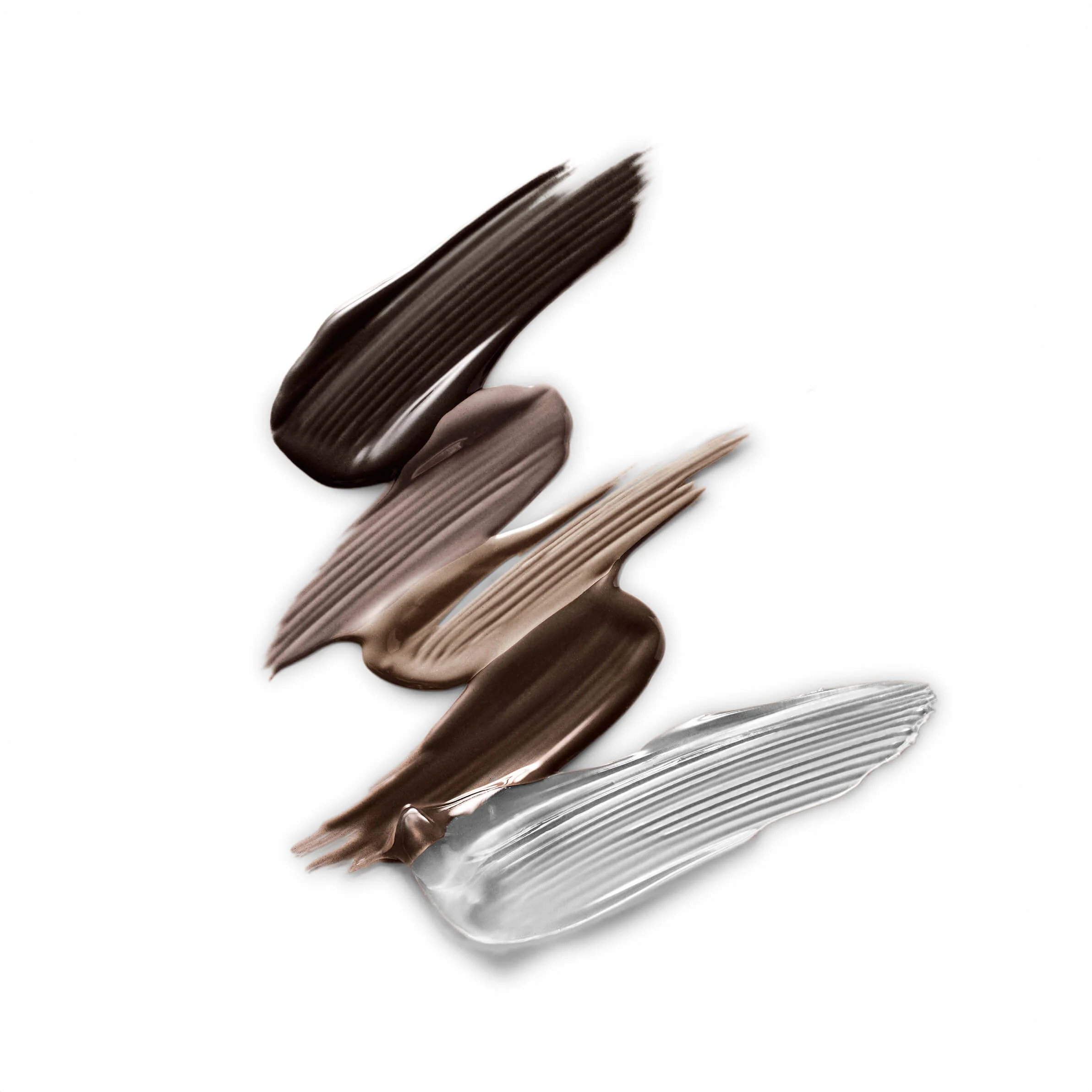 FeatherFix Brow Fixing Gel - Image 15
