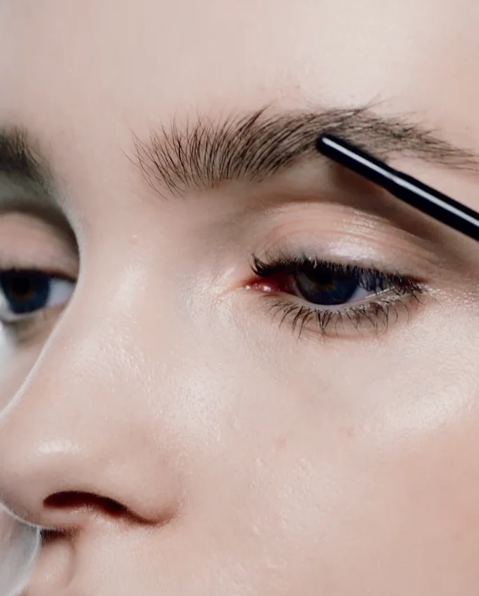 FeatherFix Brow Fixing Gel - Image 18