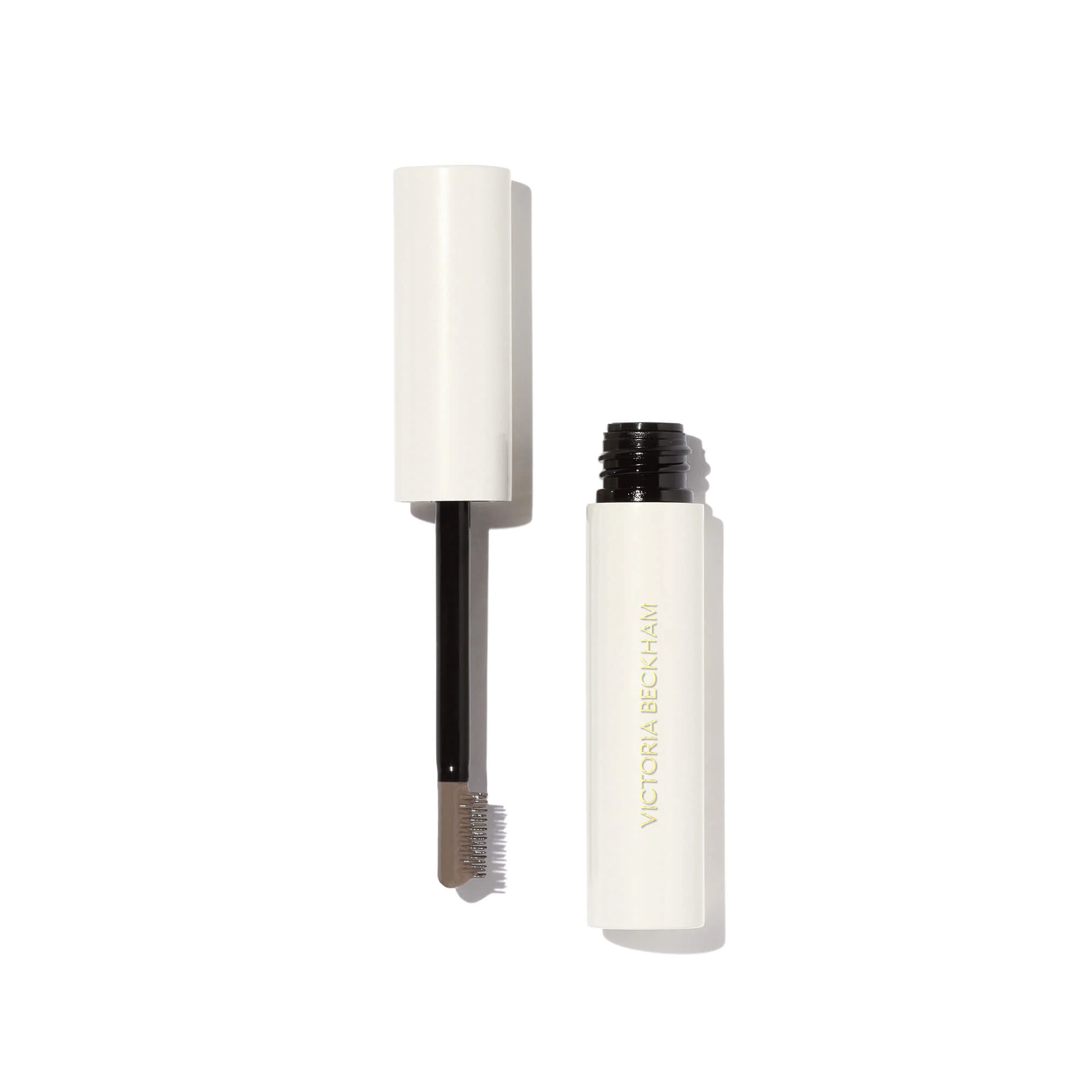 FeatherFix Brow Fixing Gel - Image 3