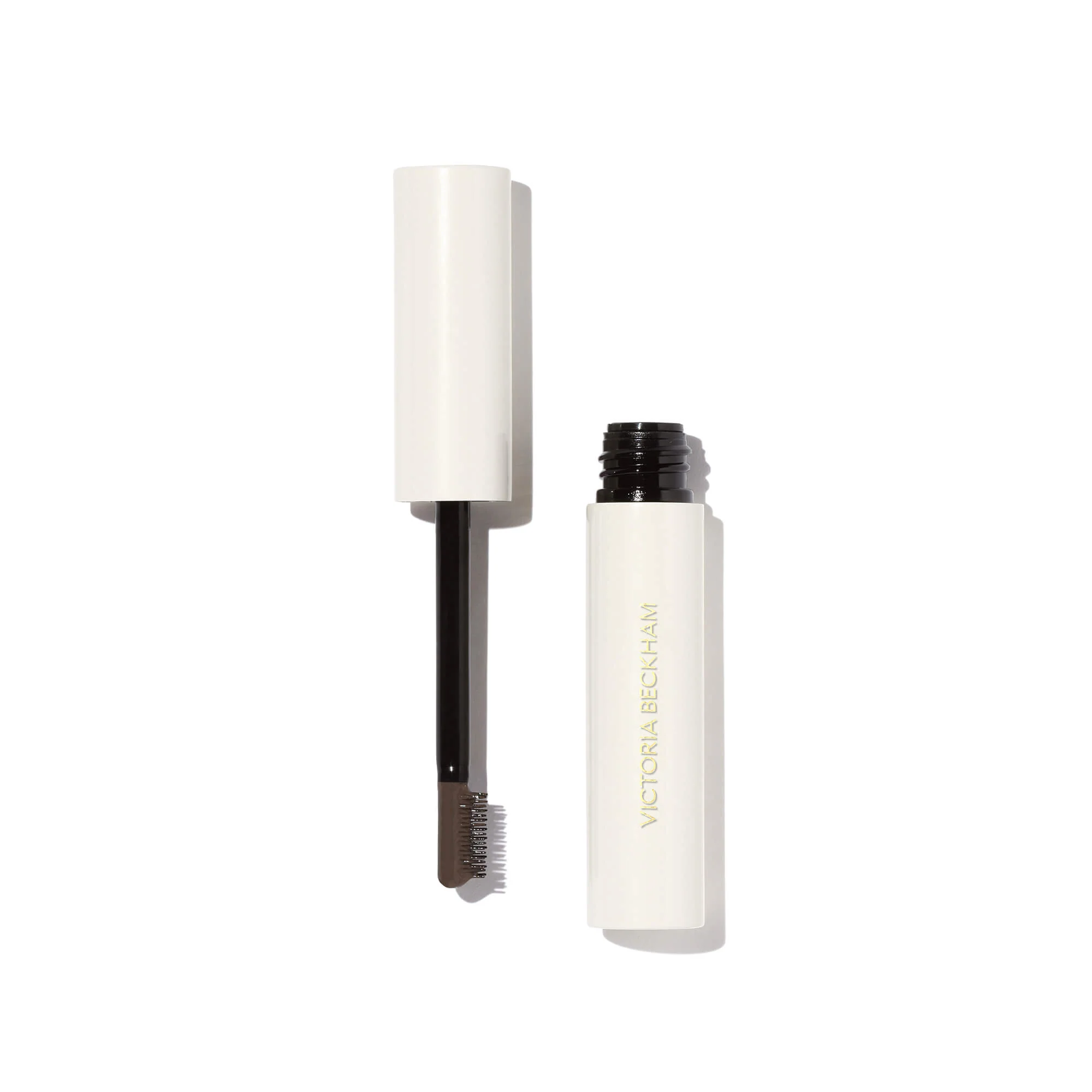 FeatherFix Brow Fixing Gel - Image 4