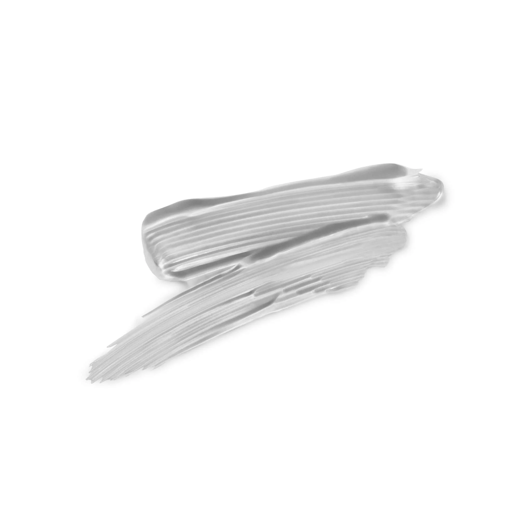 FeatherFix Brow Fixing Gel - Image 5