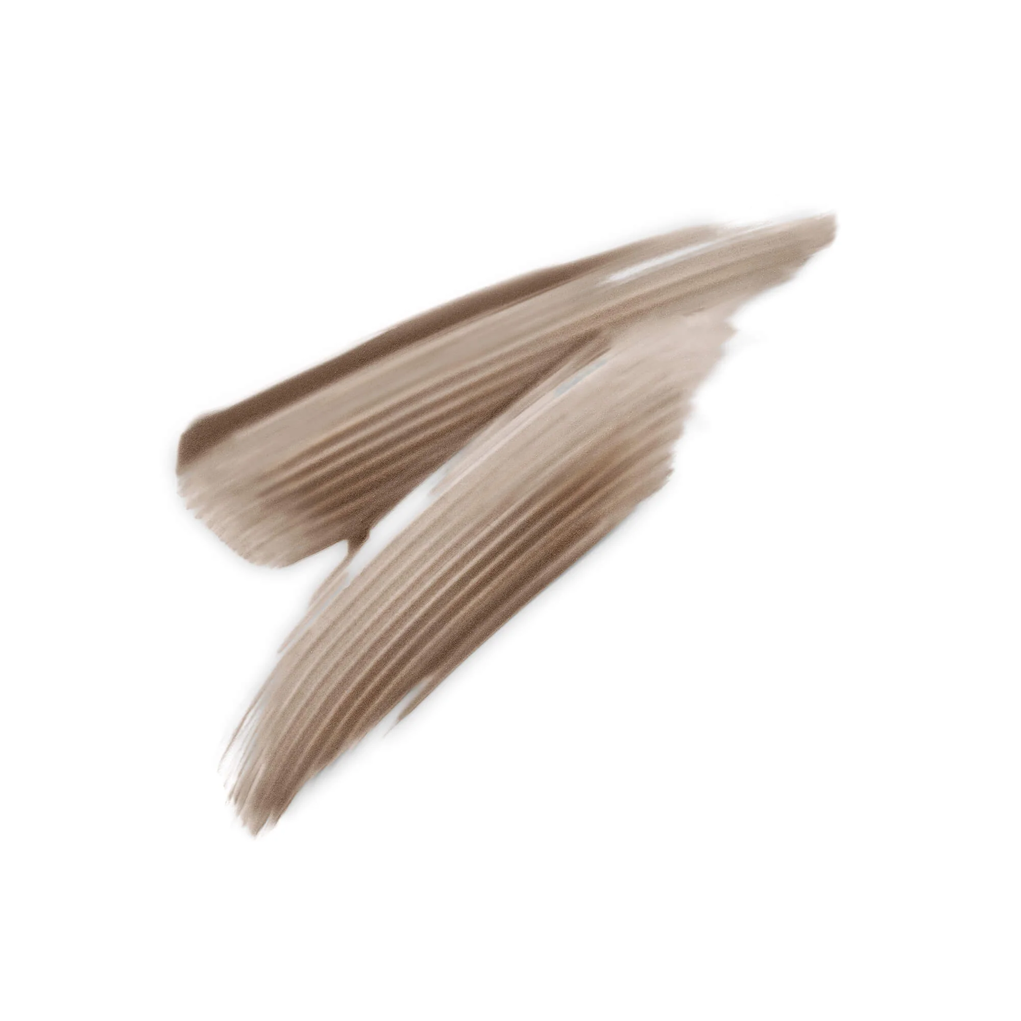 FeatherFix Brow Fixing Gel - Image 6