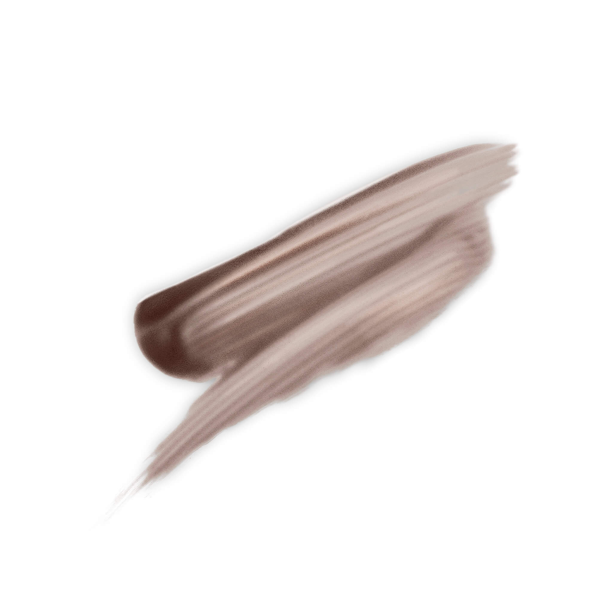 FeatherFix Brow Fixing Gel - Image 7