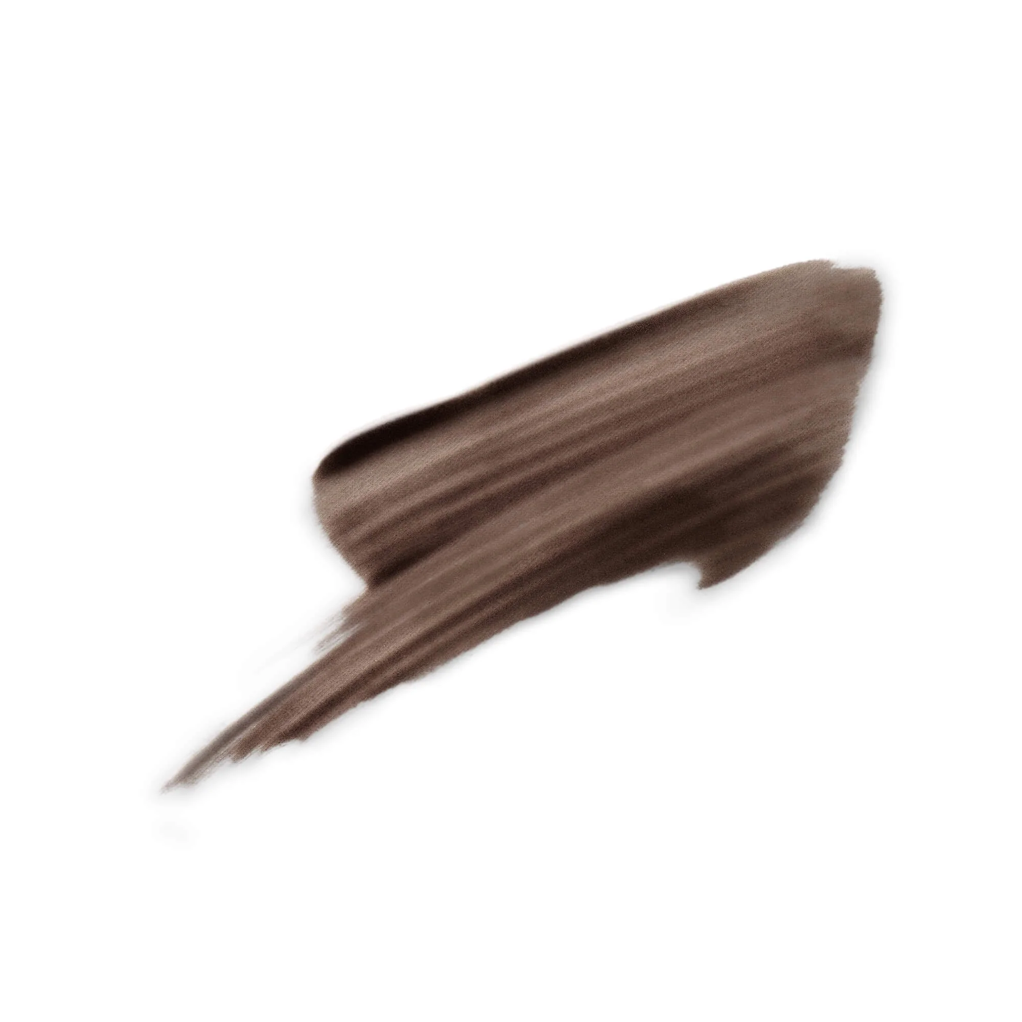 FeatherFix Brow Fixing Gel - Image 8