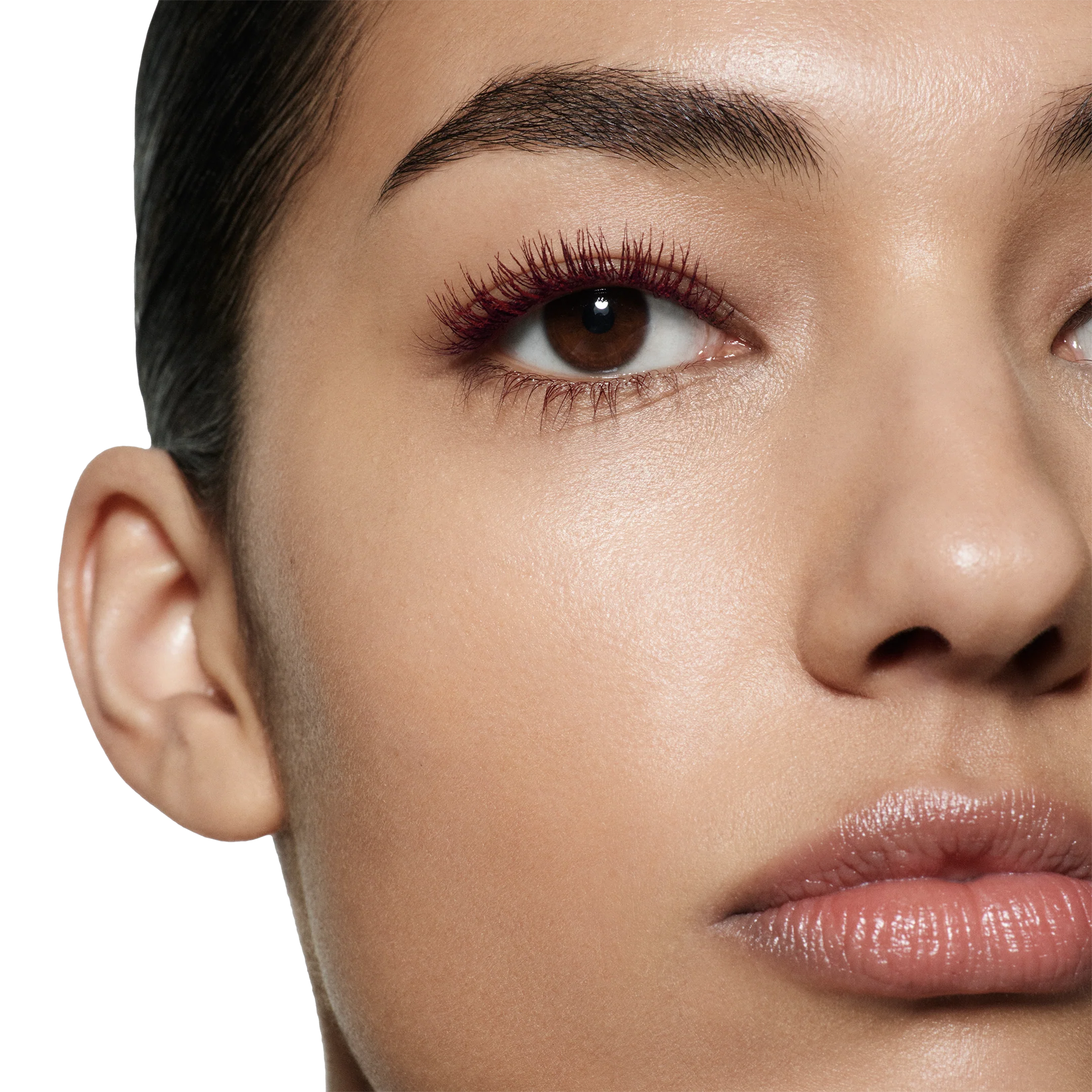 Future Lash Lengthening Mascara - Image 11