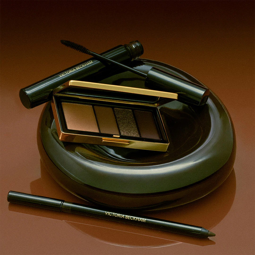 Future Lash Lengthening Mascara - Image 12