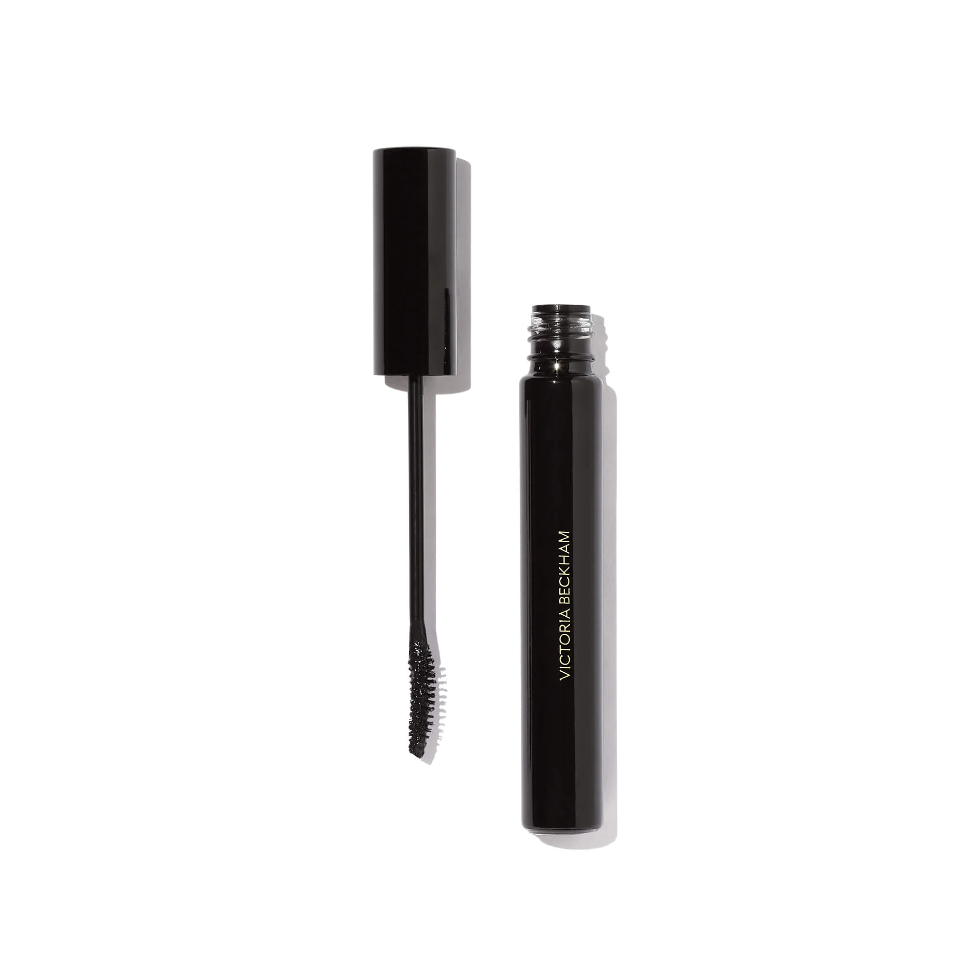 Future Lash Lengthening Mascara - Image 2