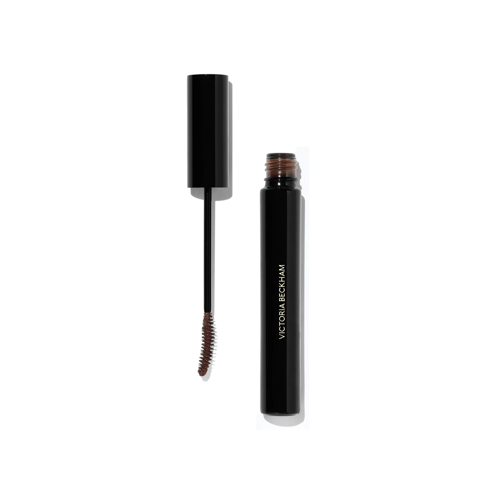 Future Lash Lengthening Mascara - Image 3