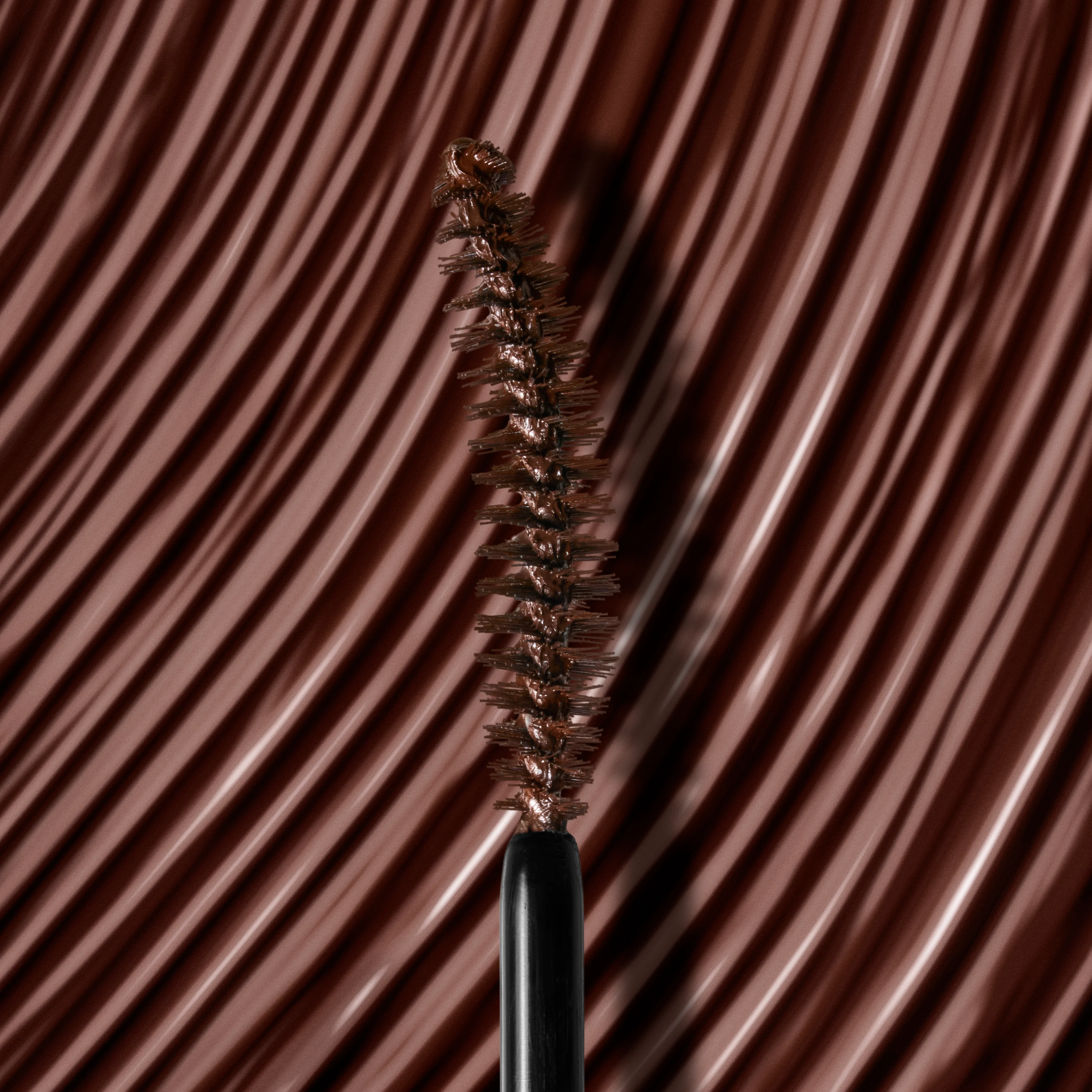 Future Lash Lengthening Mascara - Image 4