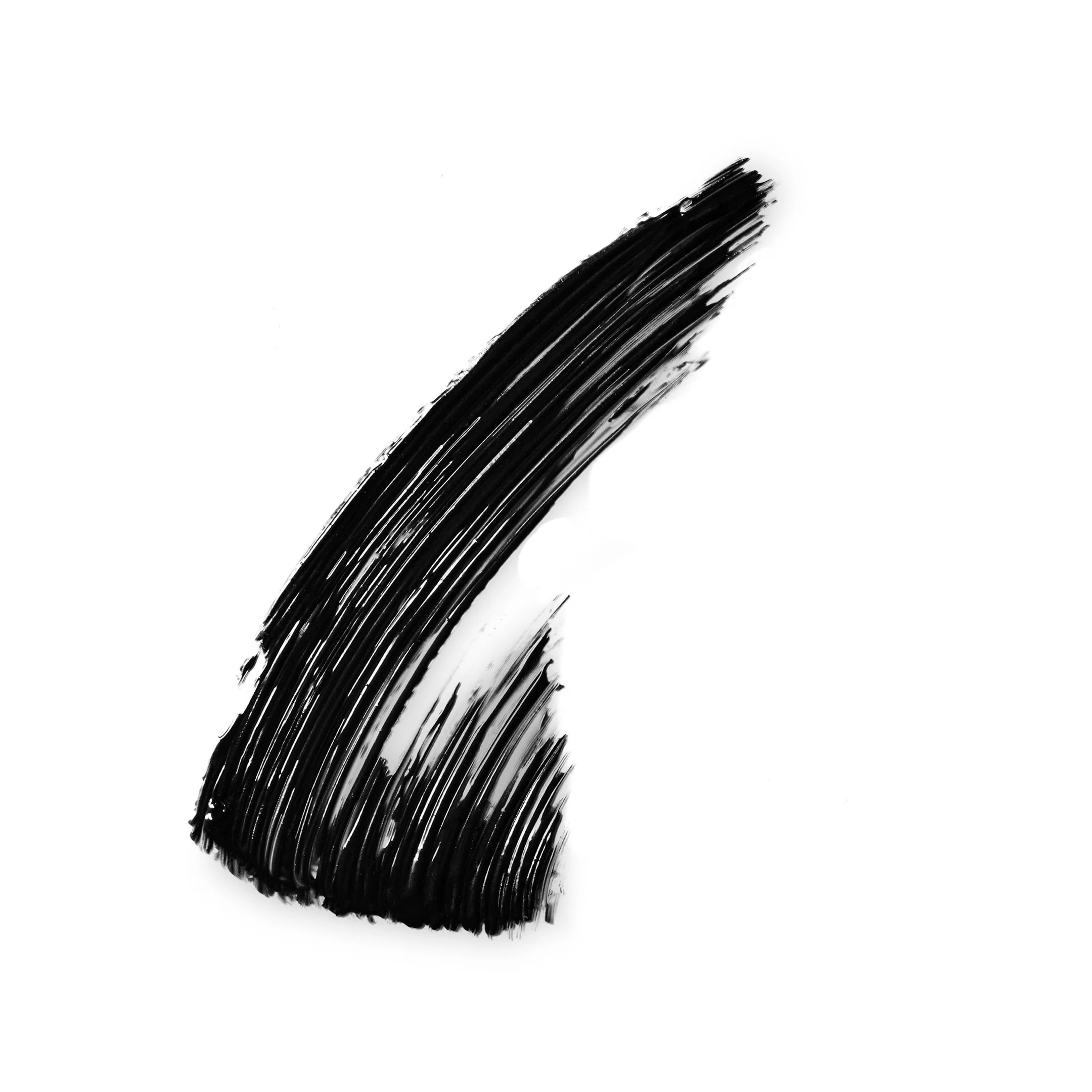 Future Lash Lengthening Mascara - Image 5