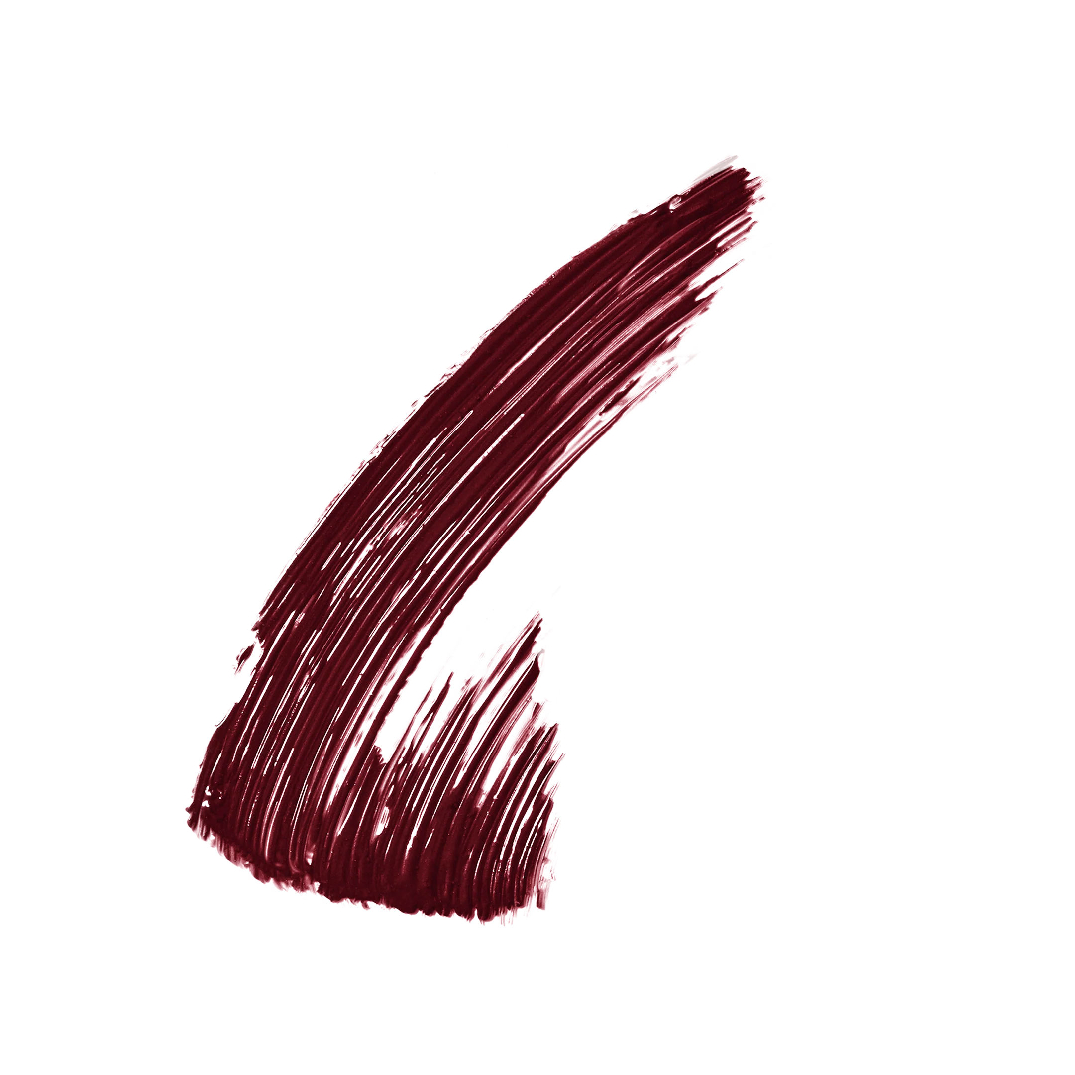 Future Lash Lengthening Mascara - Image 7