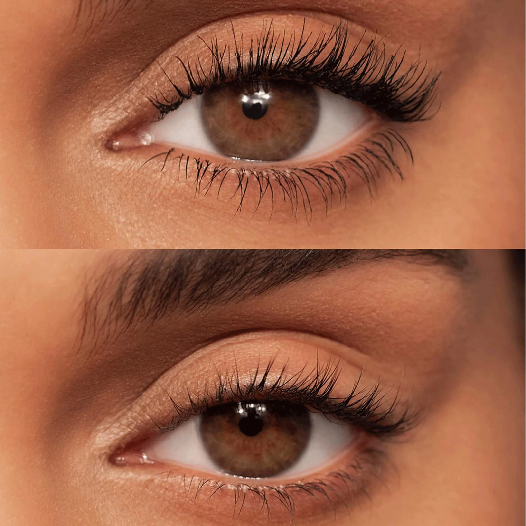 Future Lash Lengthening Mascara - Image 9