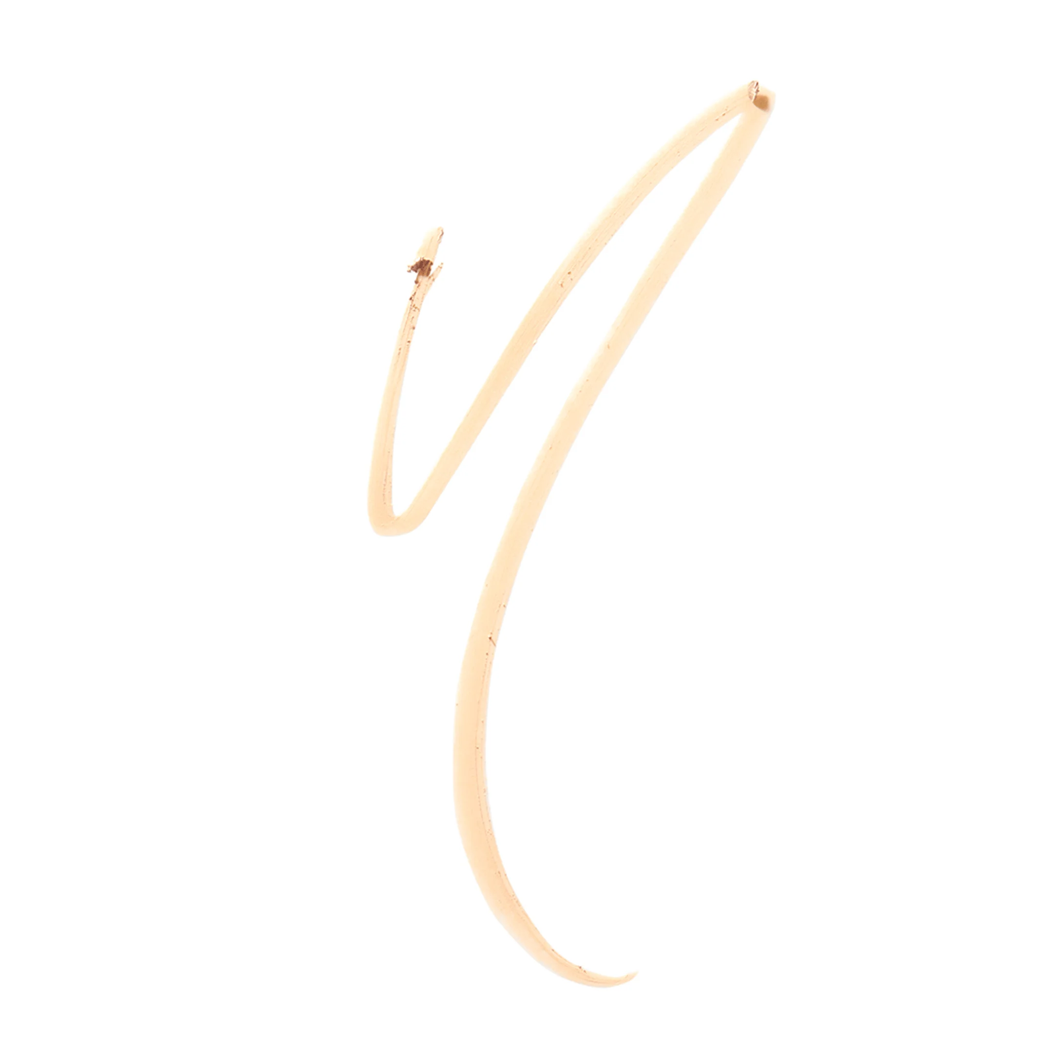 Instant Brightening Waterline Pencil - Image 2