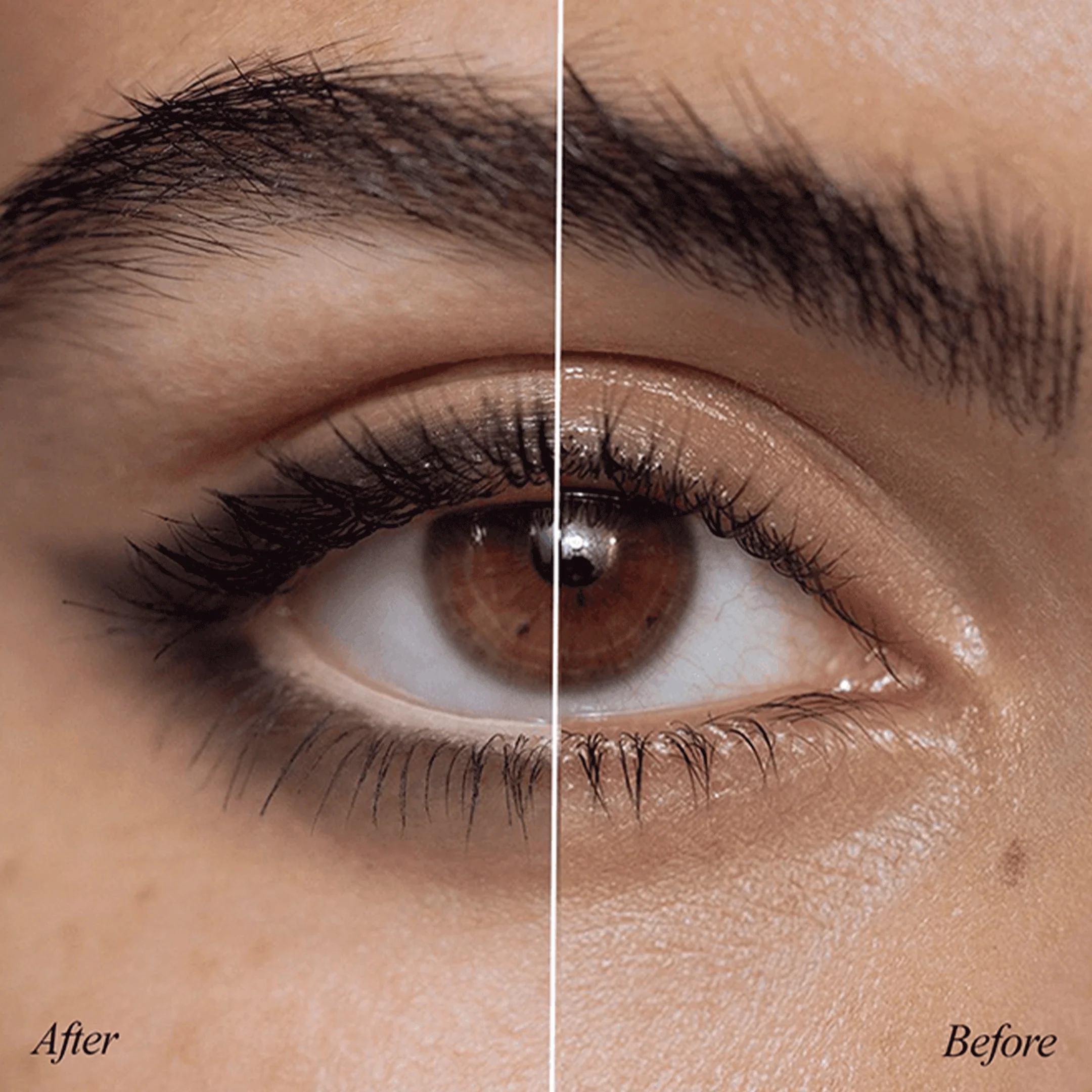 Instant Brightening Waterline Pencil - Image 3