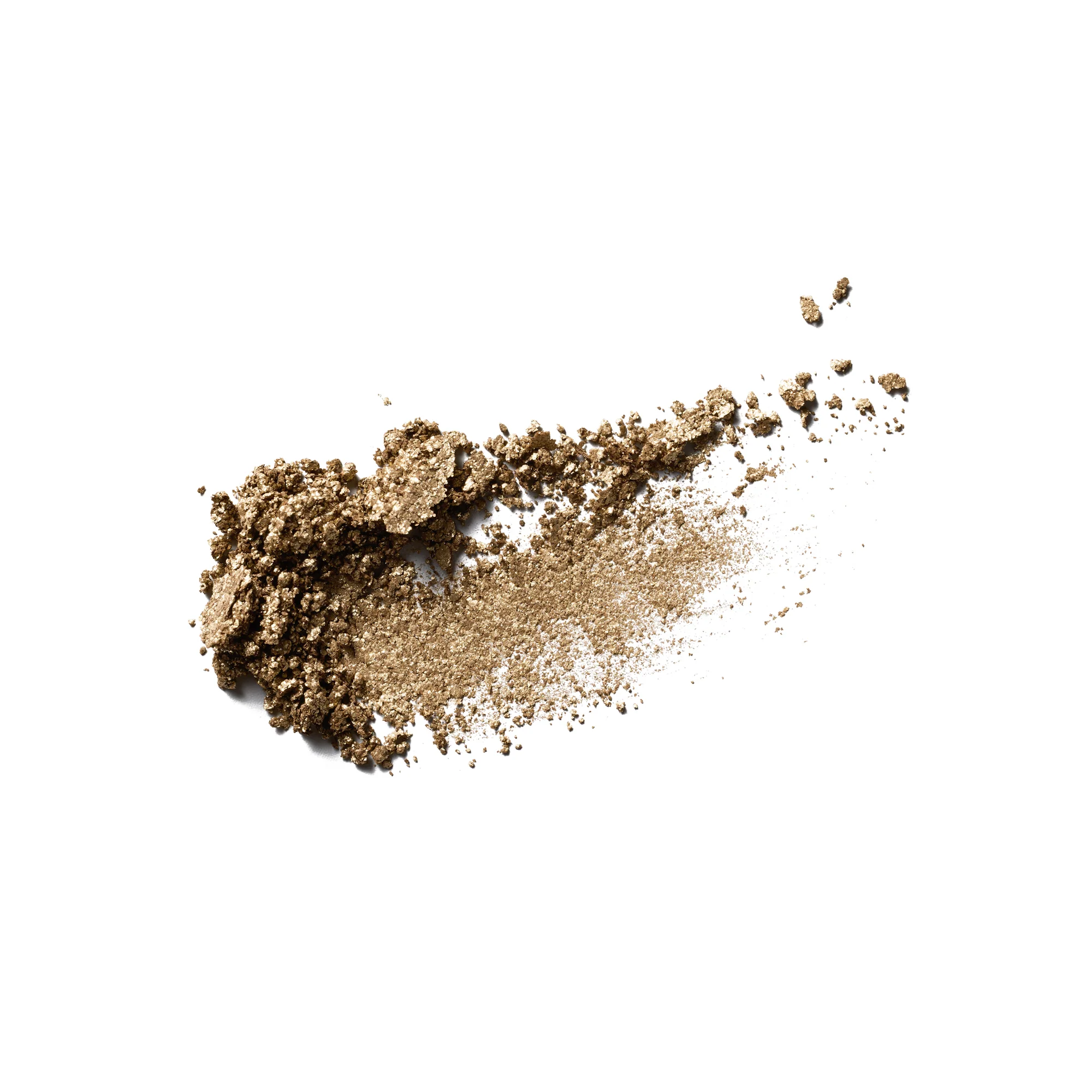 Lid Lustre Cream Eyeshadow - Image 10
