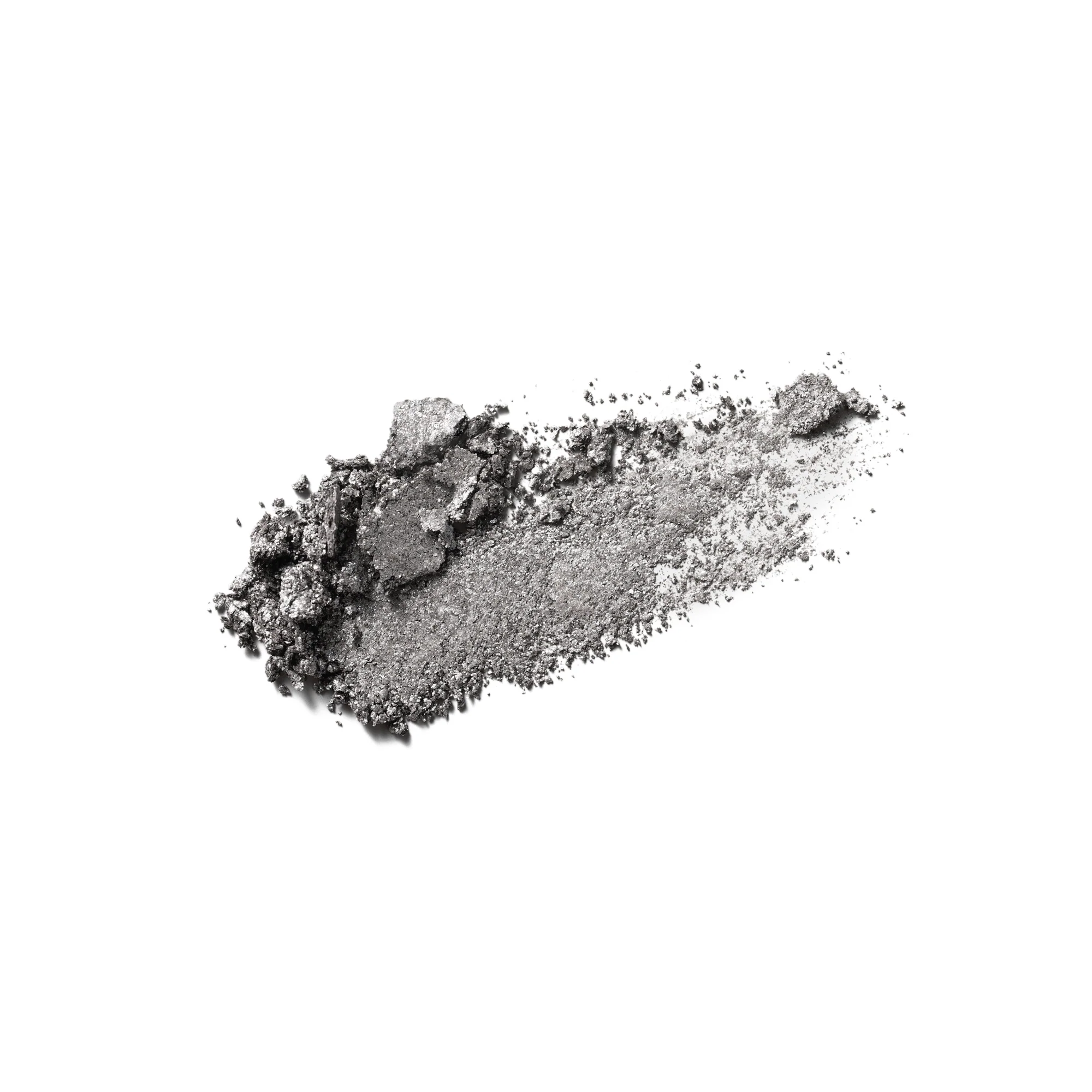 Lid Lustre Cream Eyeshadow - Image 11