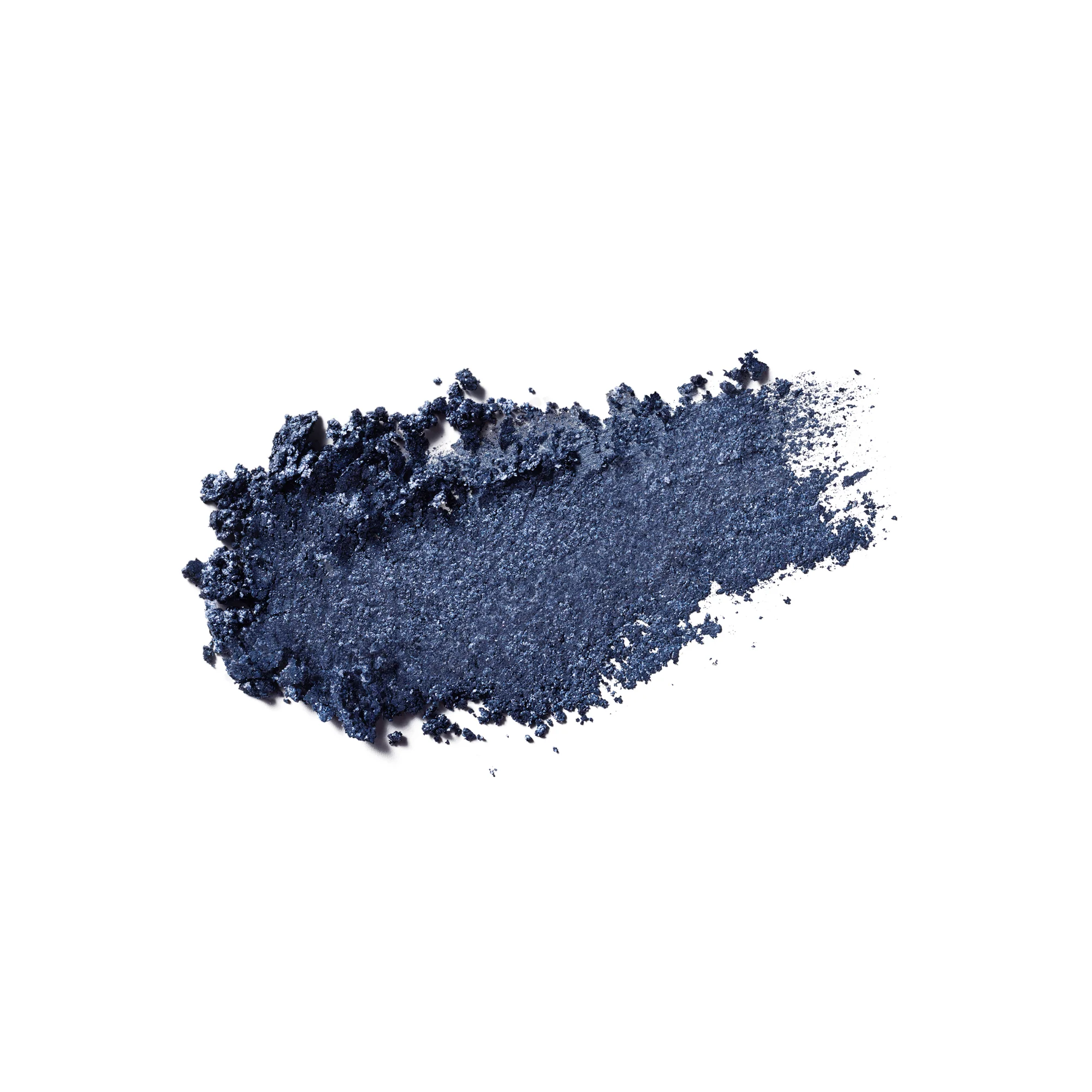 Lid Lustre Cream Eyeshadow - Image 12