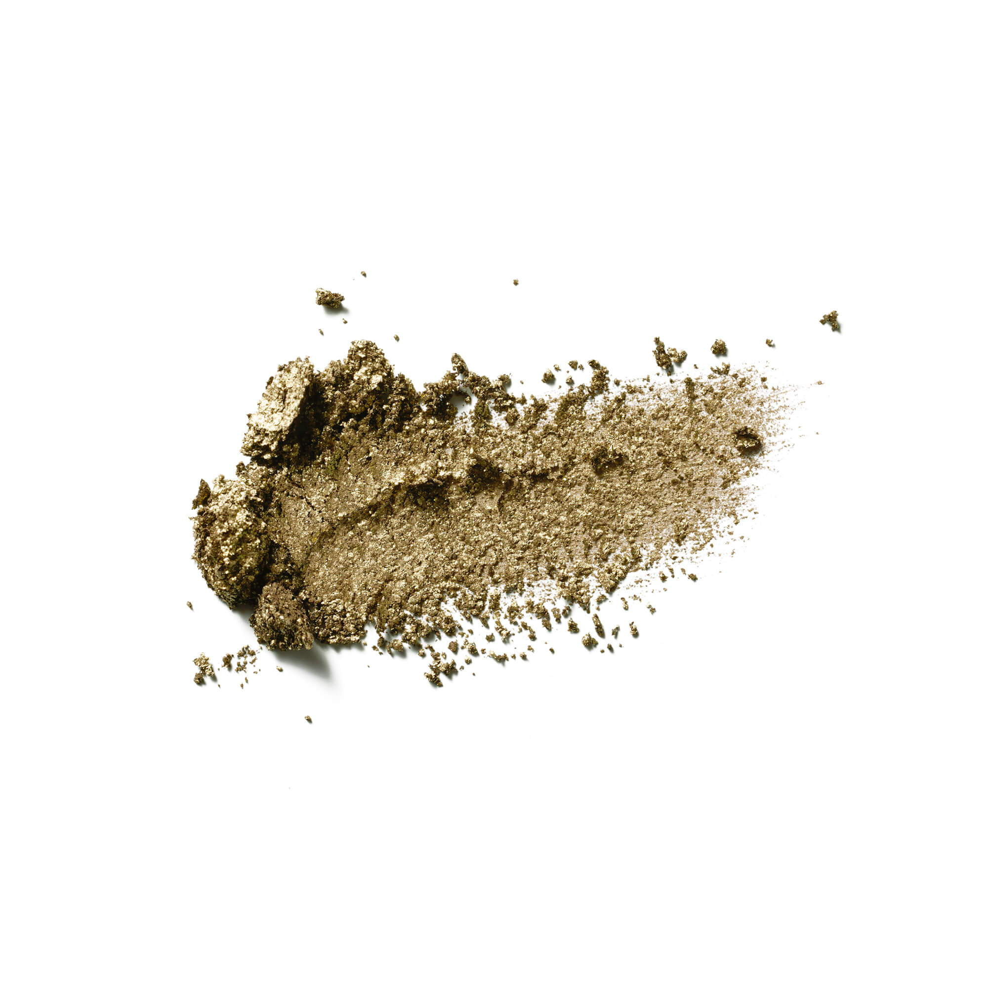 Lid Lustre Cream Eyeshadow - Image 13