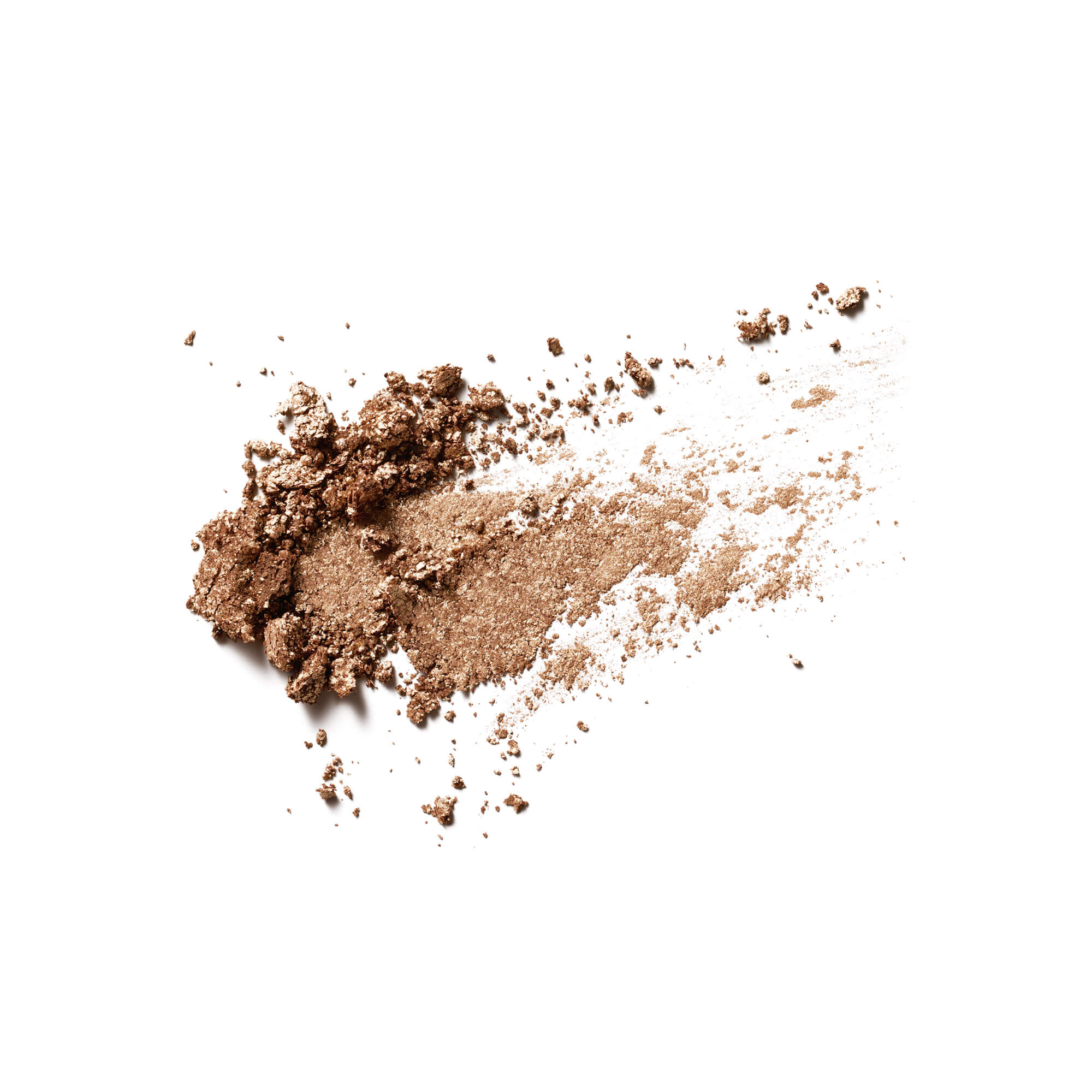 Lid Lustre Cream Eyeshadow - Image 14