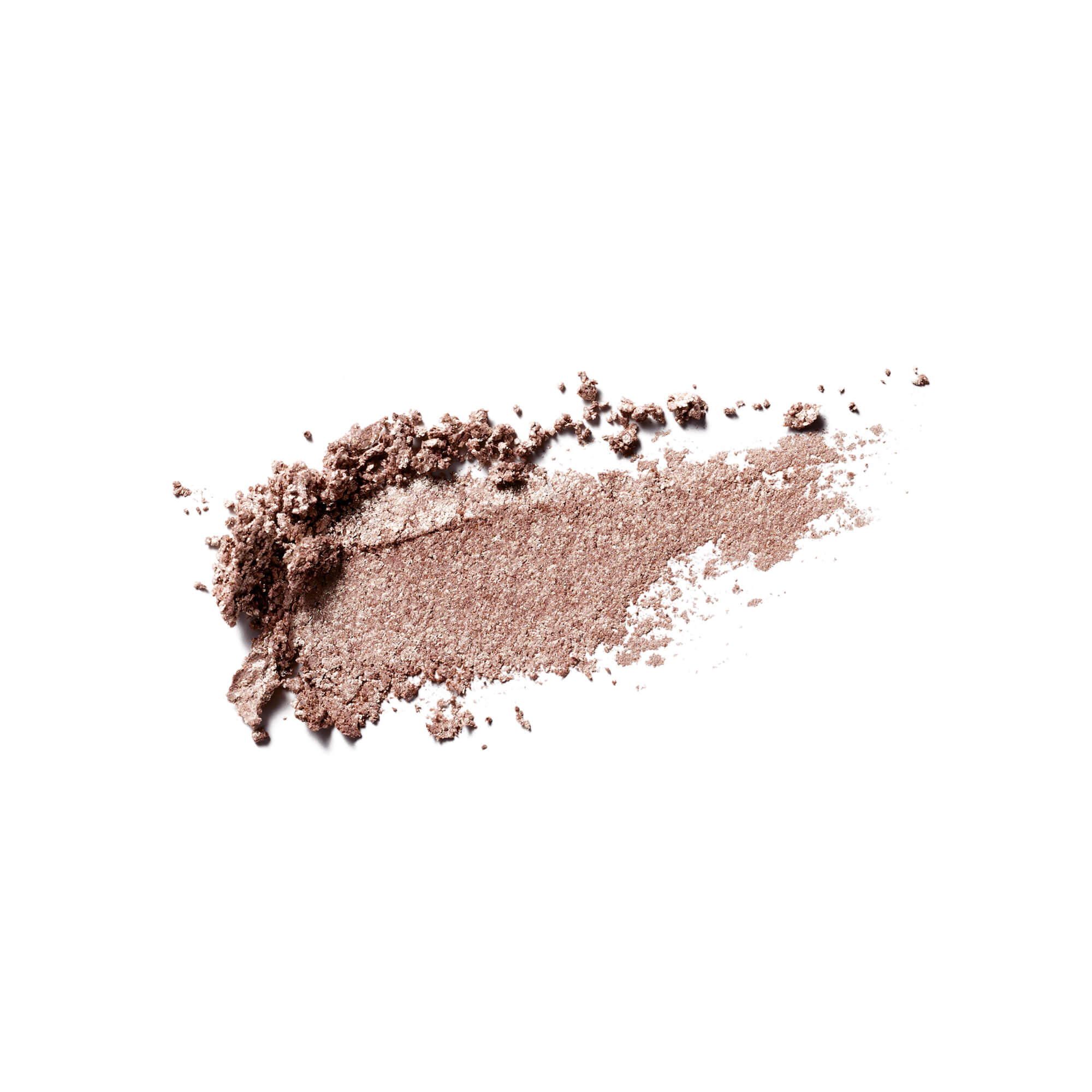 Lid Lustre Cream Eyeshadow - Image 15