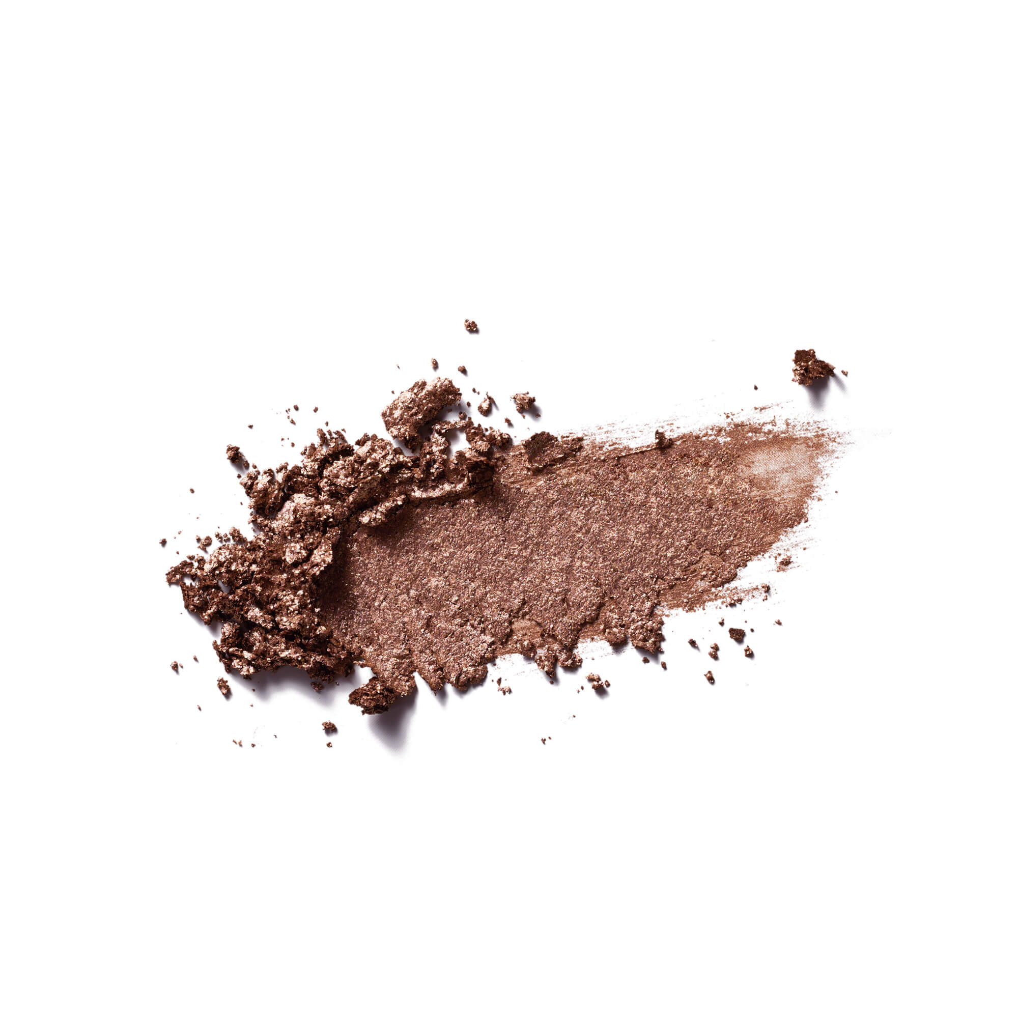 Lid Lustre Cream Eyeshadow - Image 16