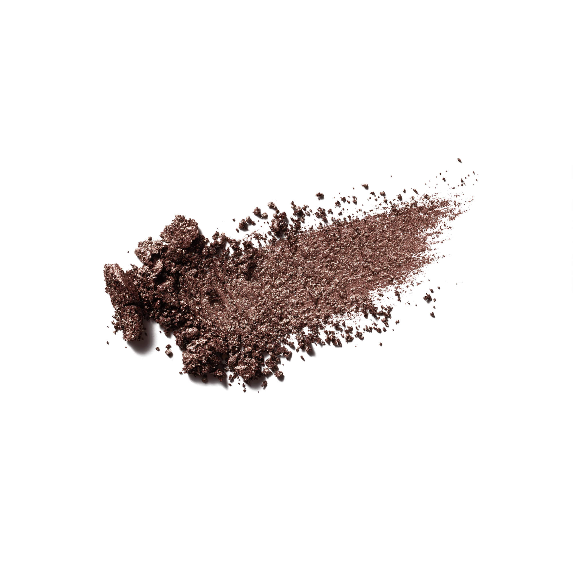 Lid Lustre Cream Eyeshadow - Image 17