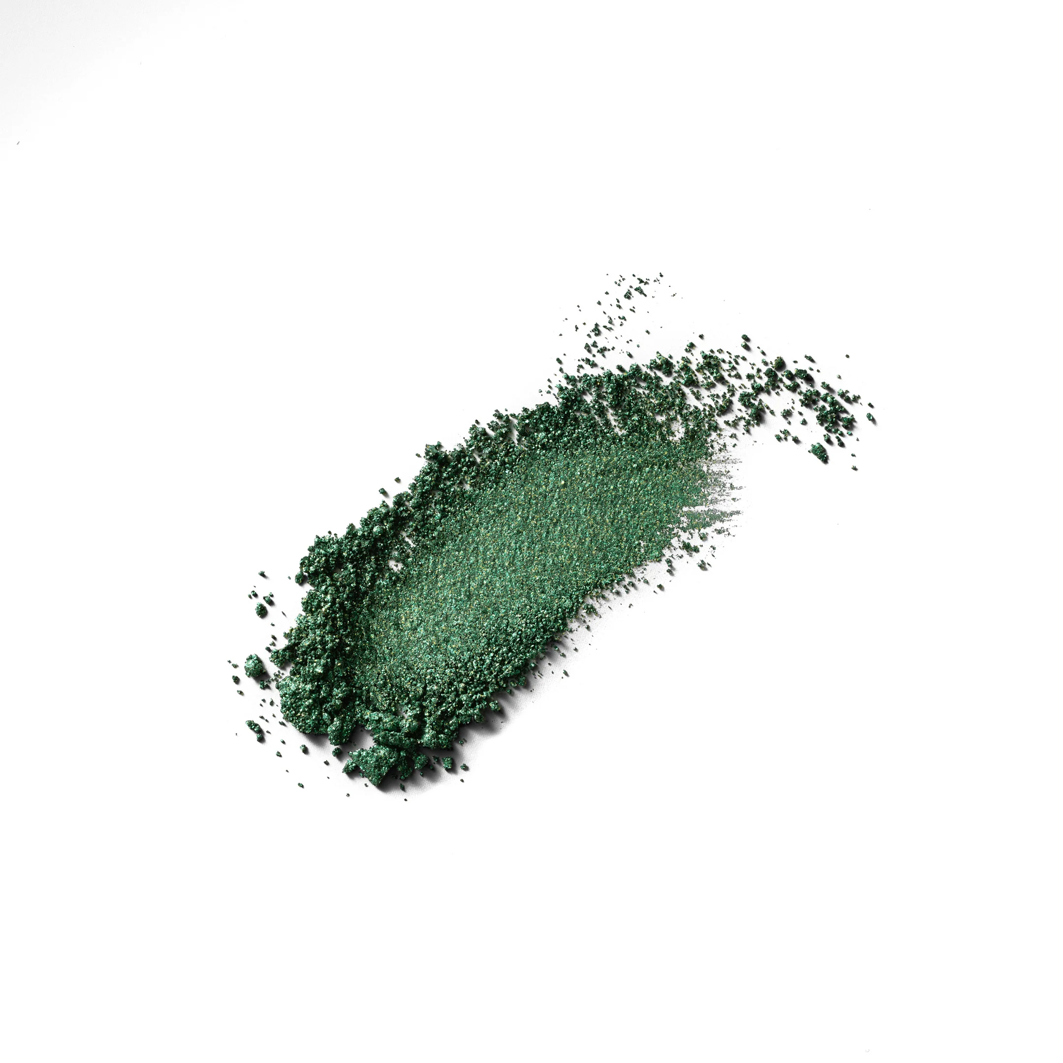 Lid Lustre Cream Eyeshadow - Image 18