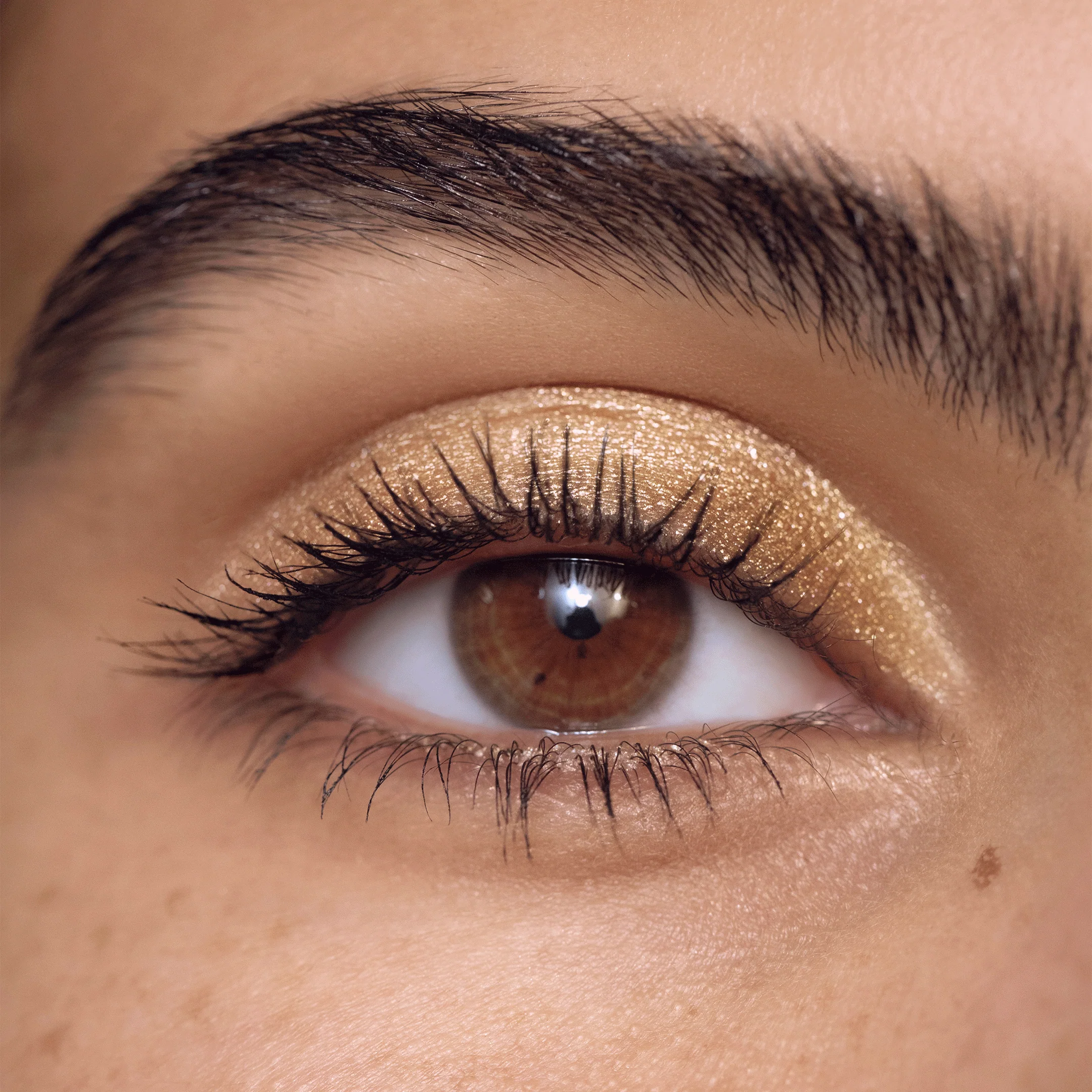 Lid Lustre Cream Eyeshadow - Image 19