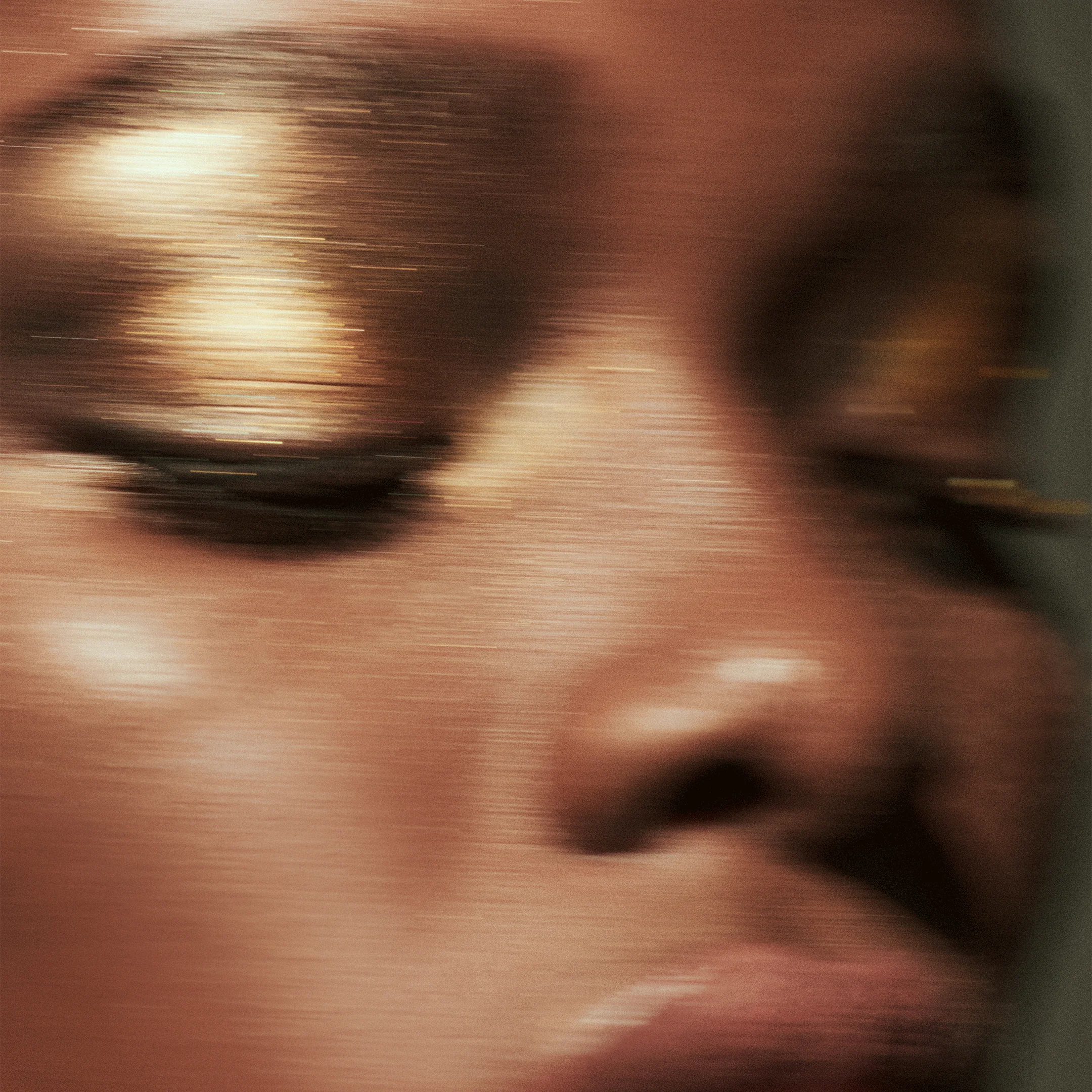 Lid Lustre Cream Eyeshadow - Image 20