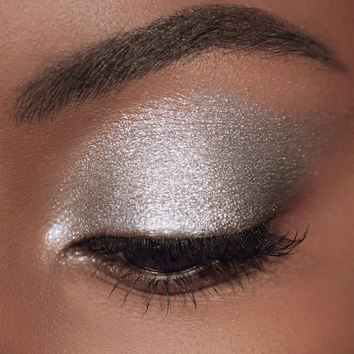Lid Lustre Cream Eyeshadow - Image 21