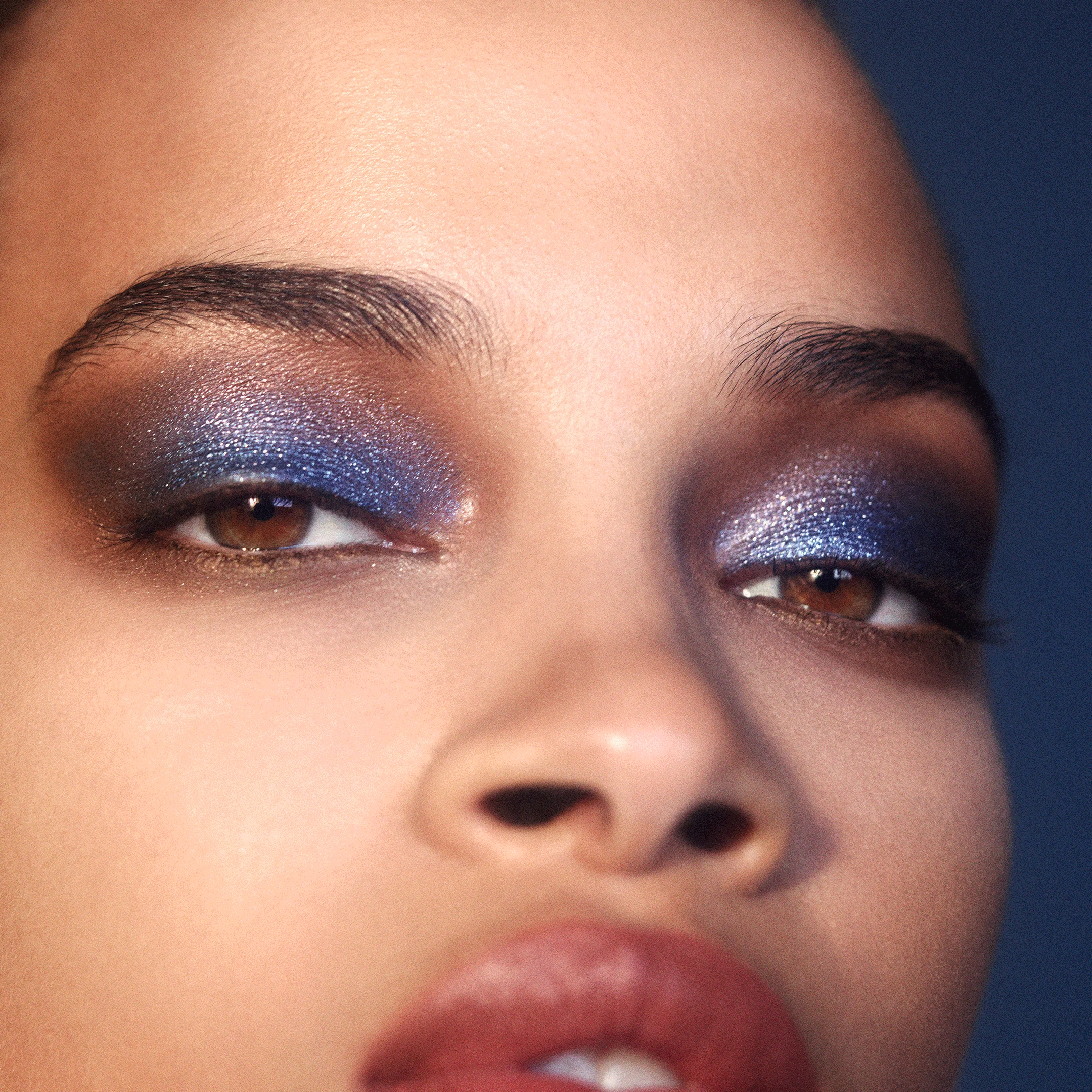 Lid Lustre Cream Eyeshadow - Image 22
