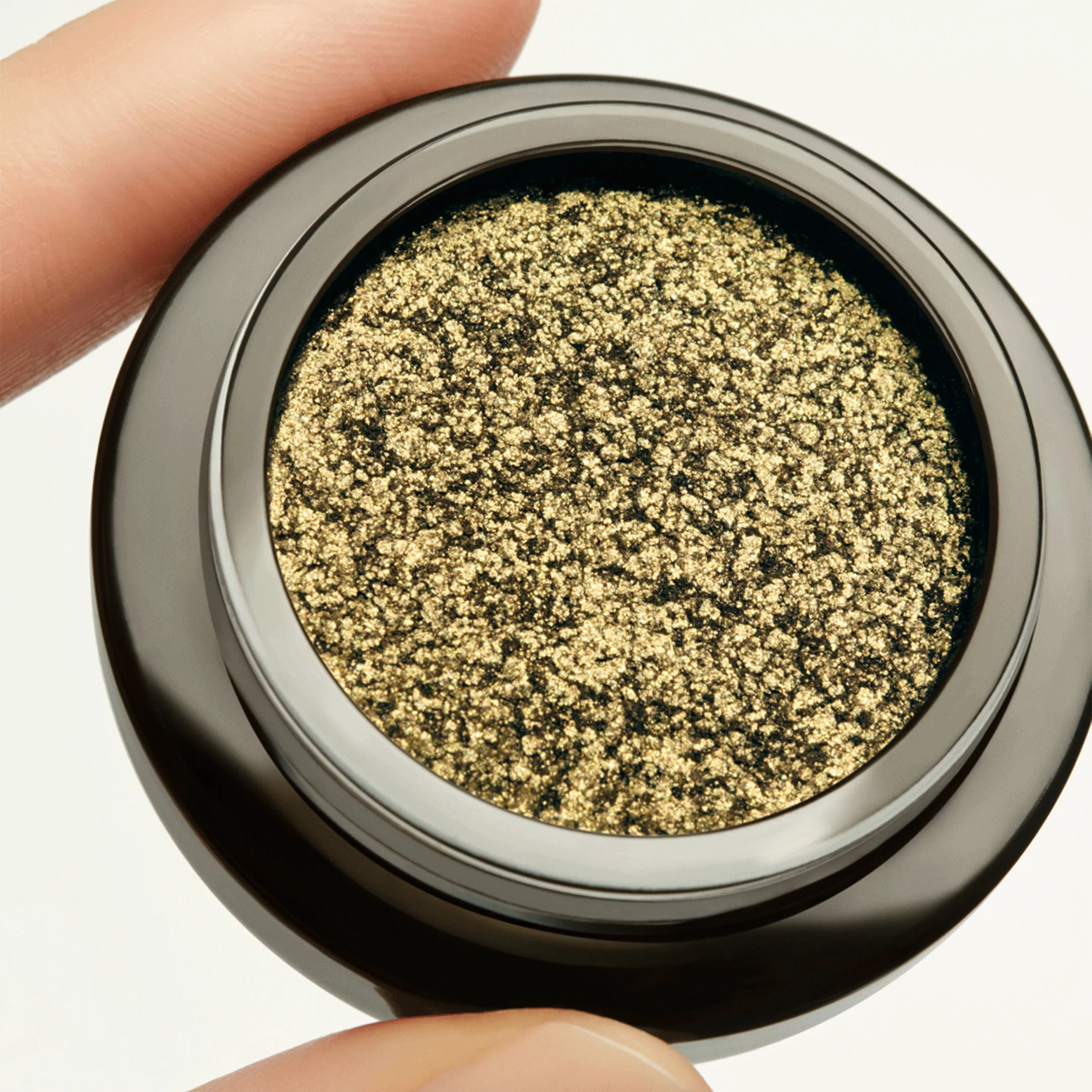 Lid Lustre Cream Eyeshadow - Image 23