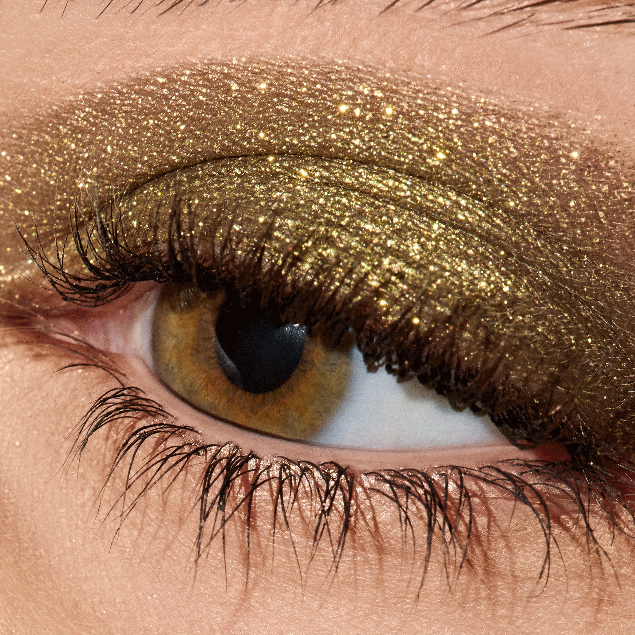 Lid Lustre Cream Eyeshadow - Image 24