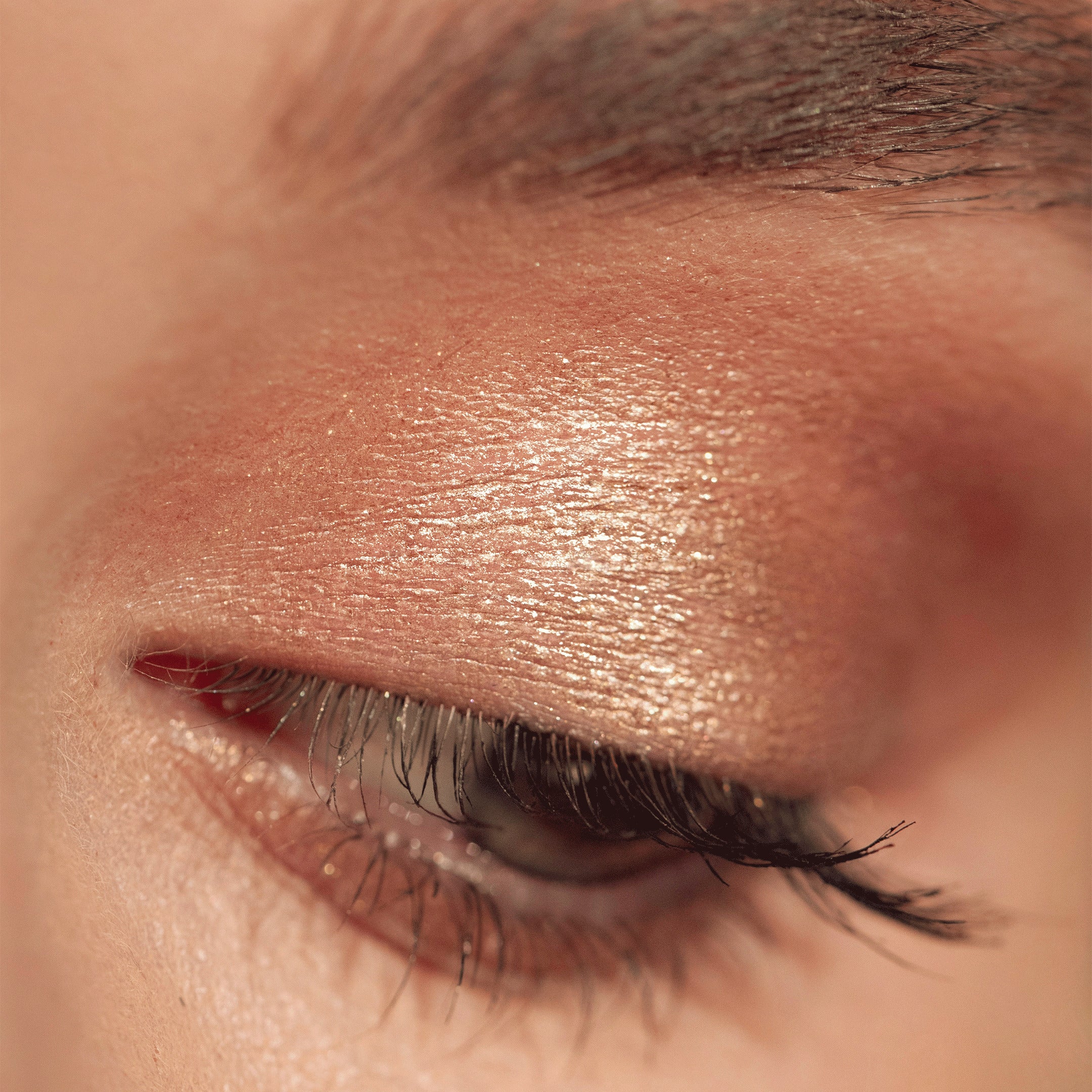 Lid Lustre Cream Eyeshadow - Image 25
