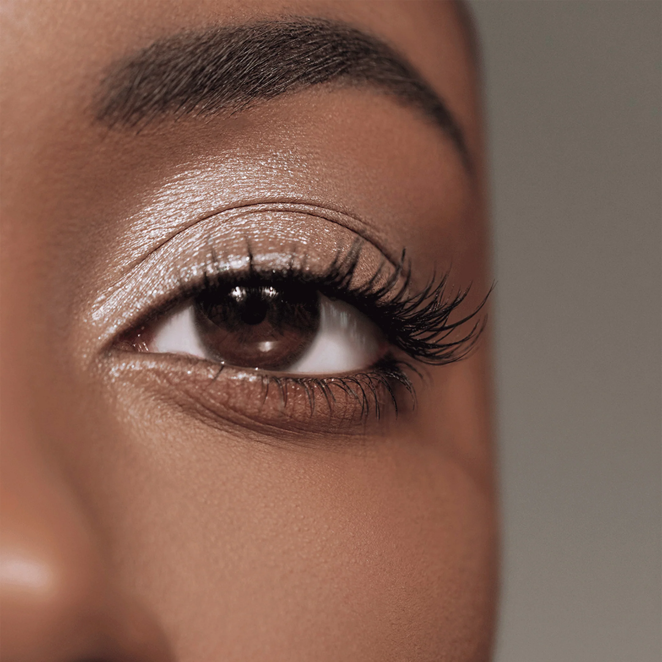 Lid Lustre Cream Eyeshadow - Image 26
