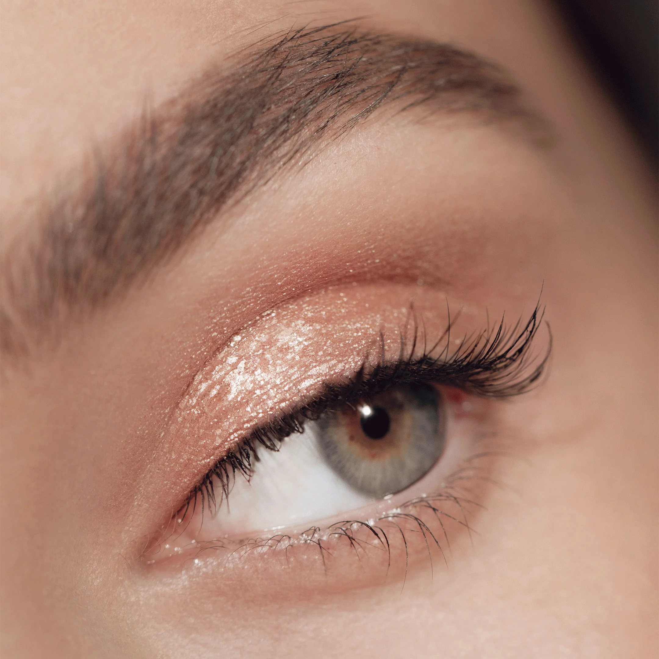 Lid Lustre Cream Eyeshadow - Image 27