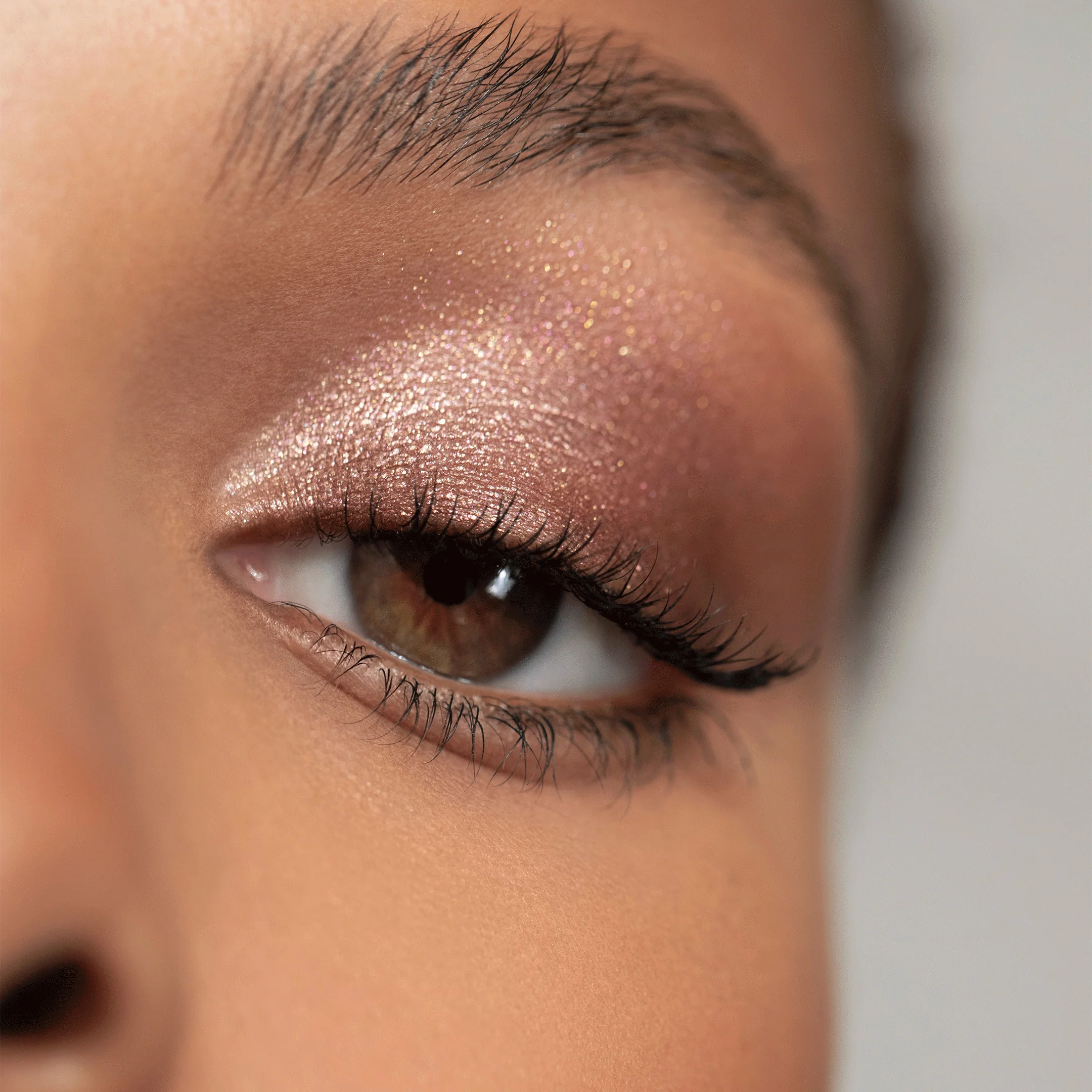 Lid Lustre Cream Eyeshadow - Image 29