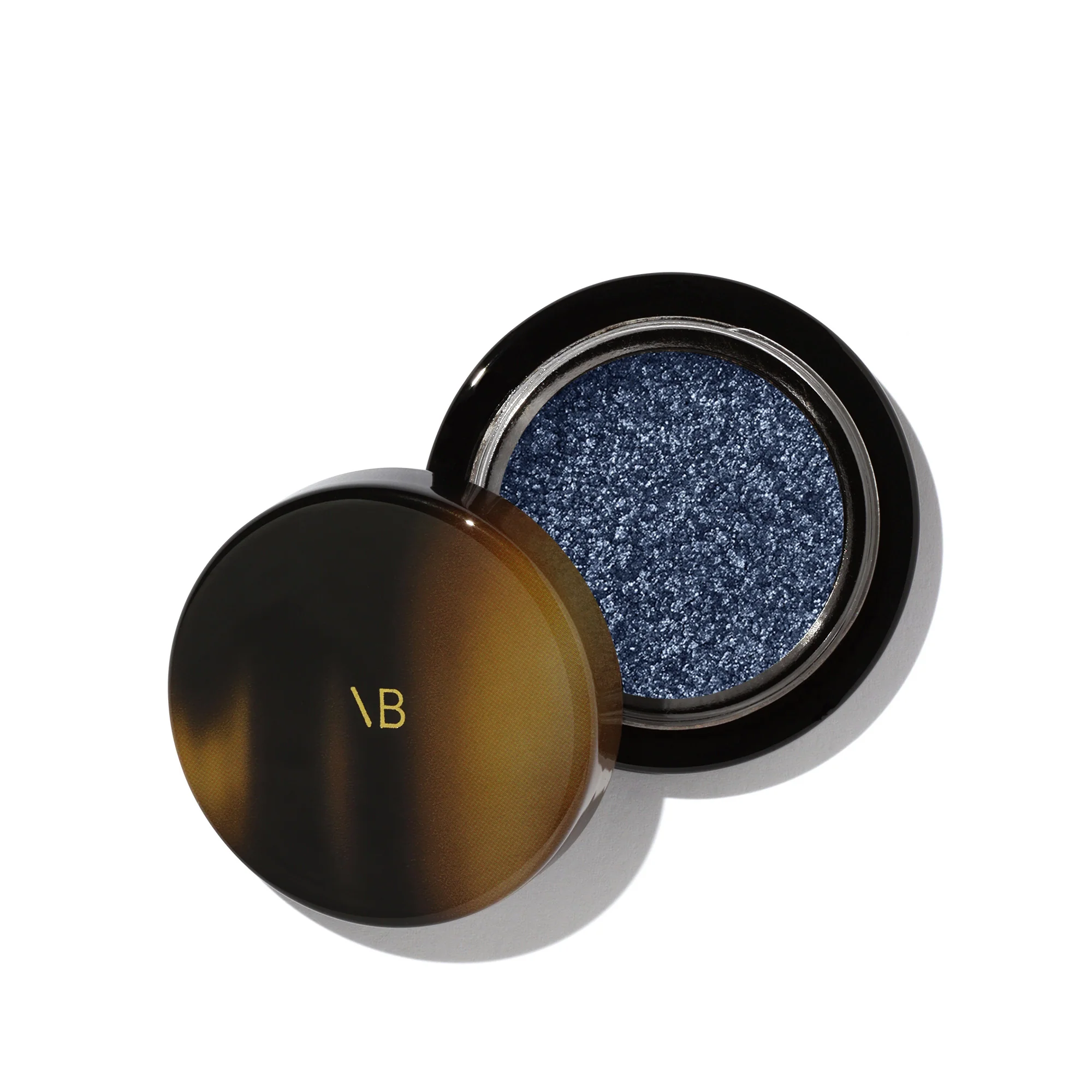 Lid Lustre Cream Eyeshadow - Image 3