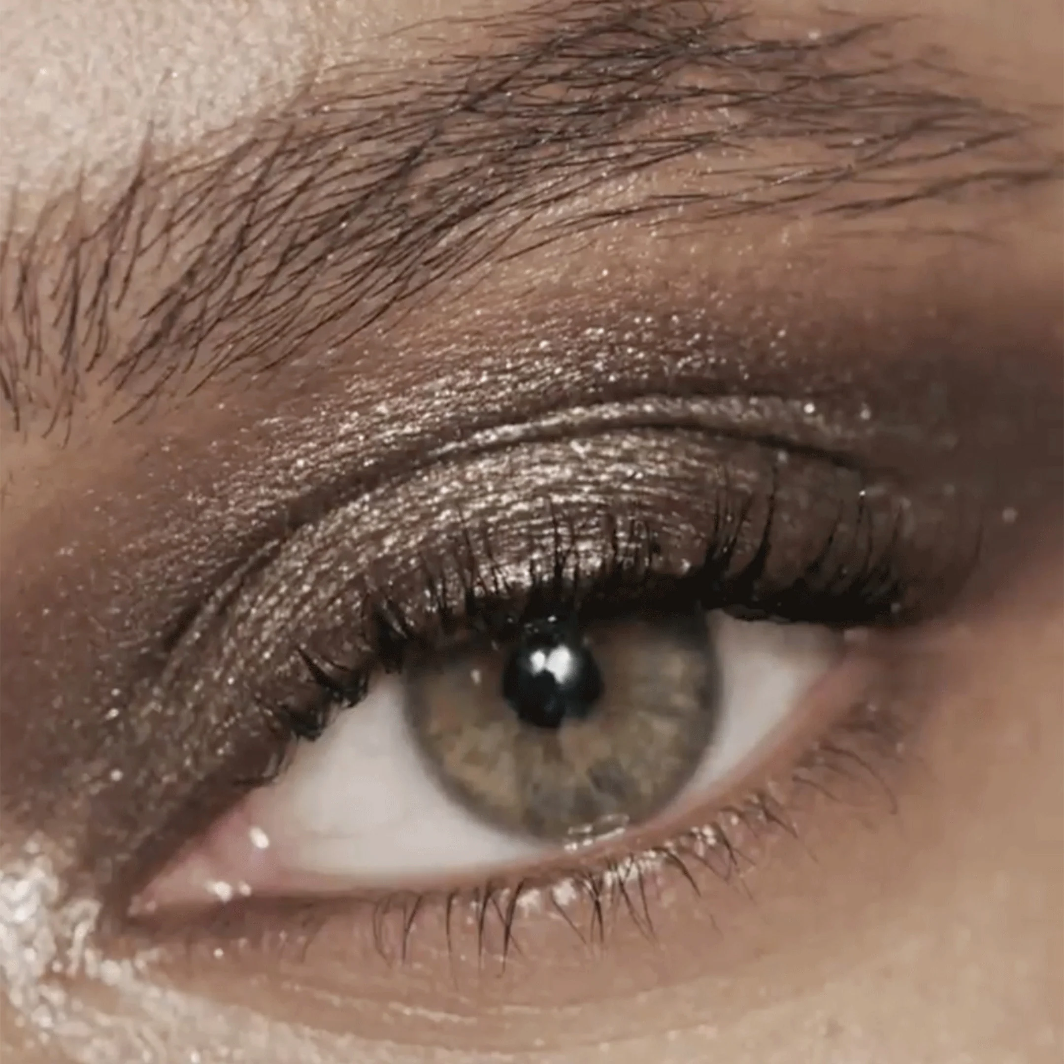 Lid Lustre Cream Eyeshadow - Image 30