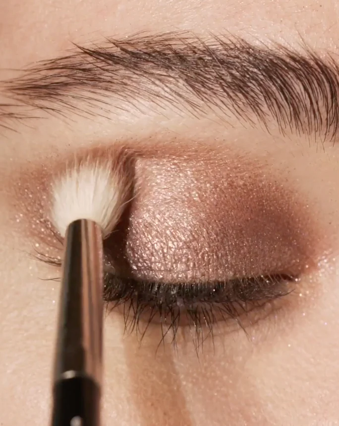 Lid Lustre Cream Eyeshadow - Image 33