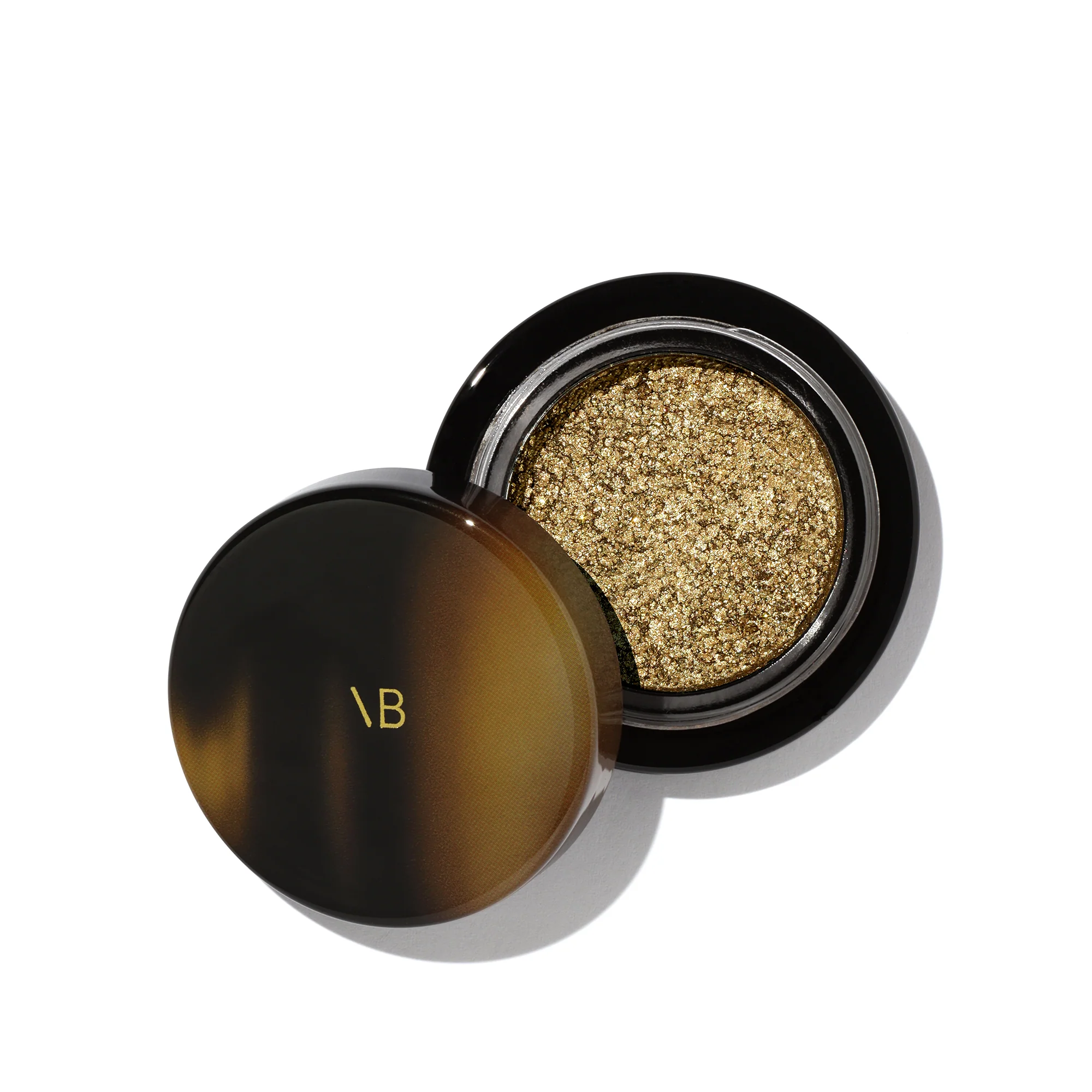 Lid Lustre Cream Eyeshadow - Image 4