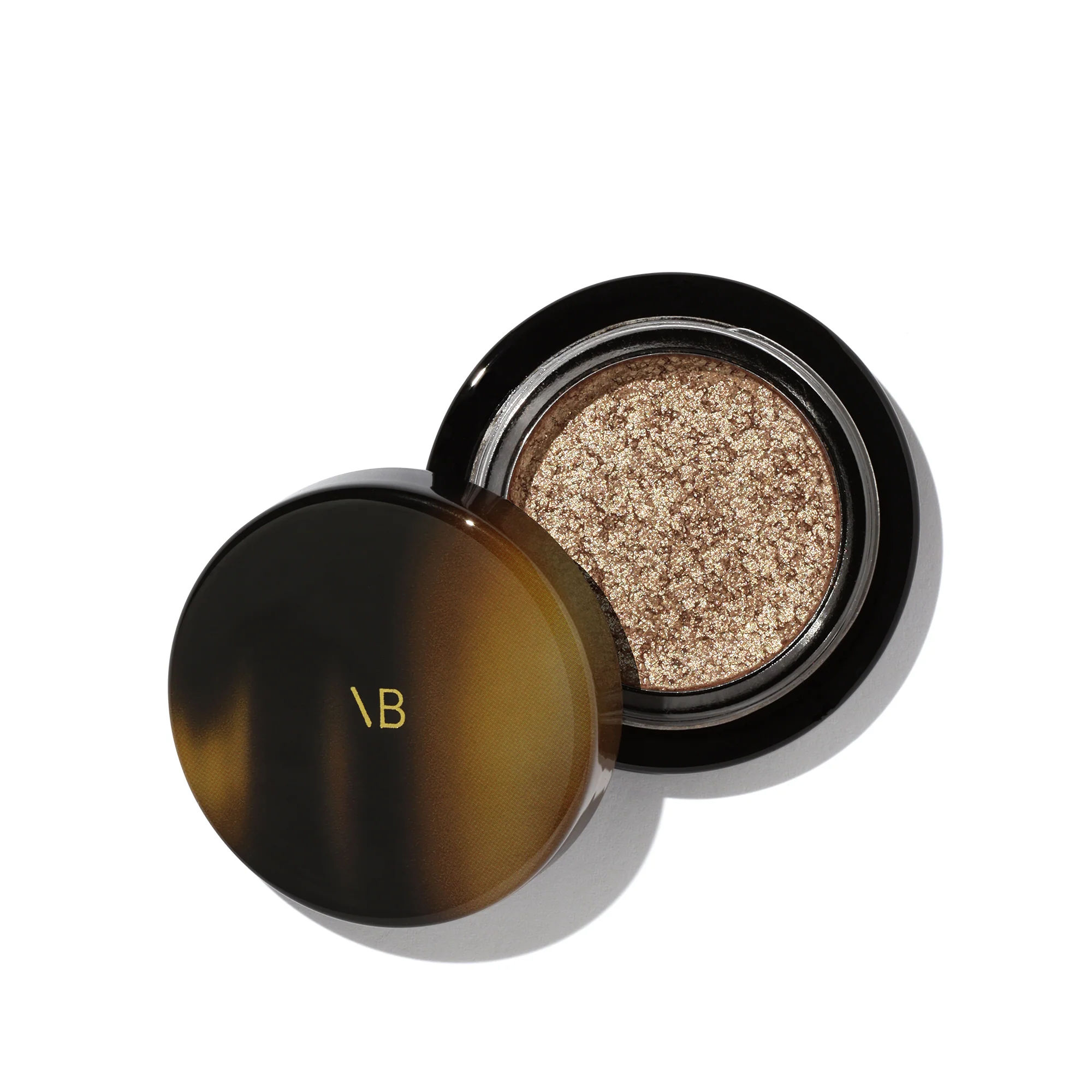 Lid Lustre Cream Eyeshadow - Image 5